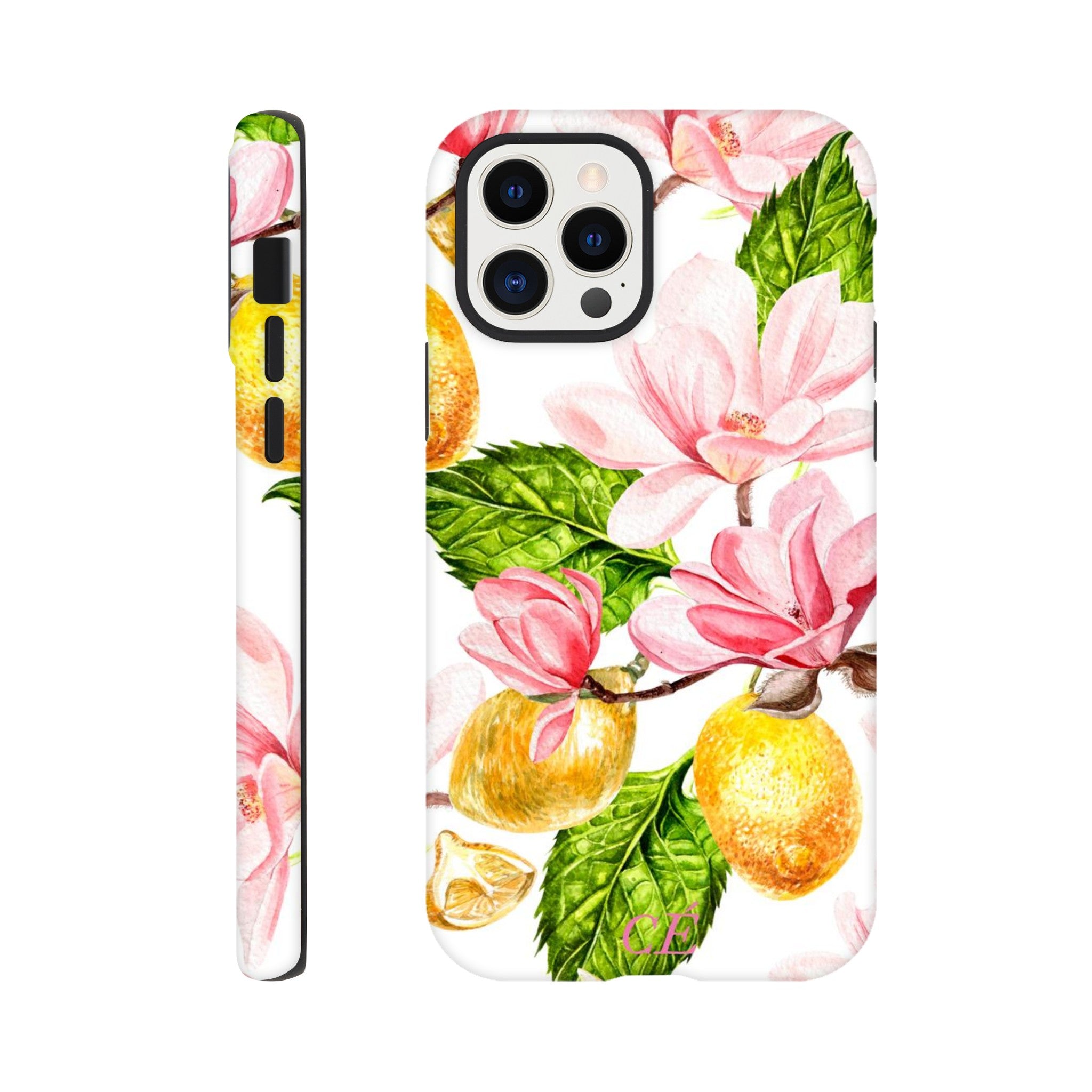 ada19ea8-c973-4075-9062-d8d6414cc340