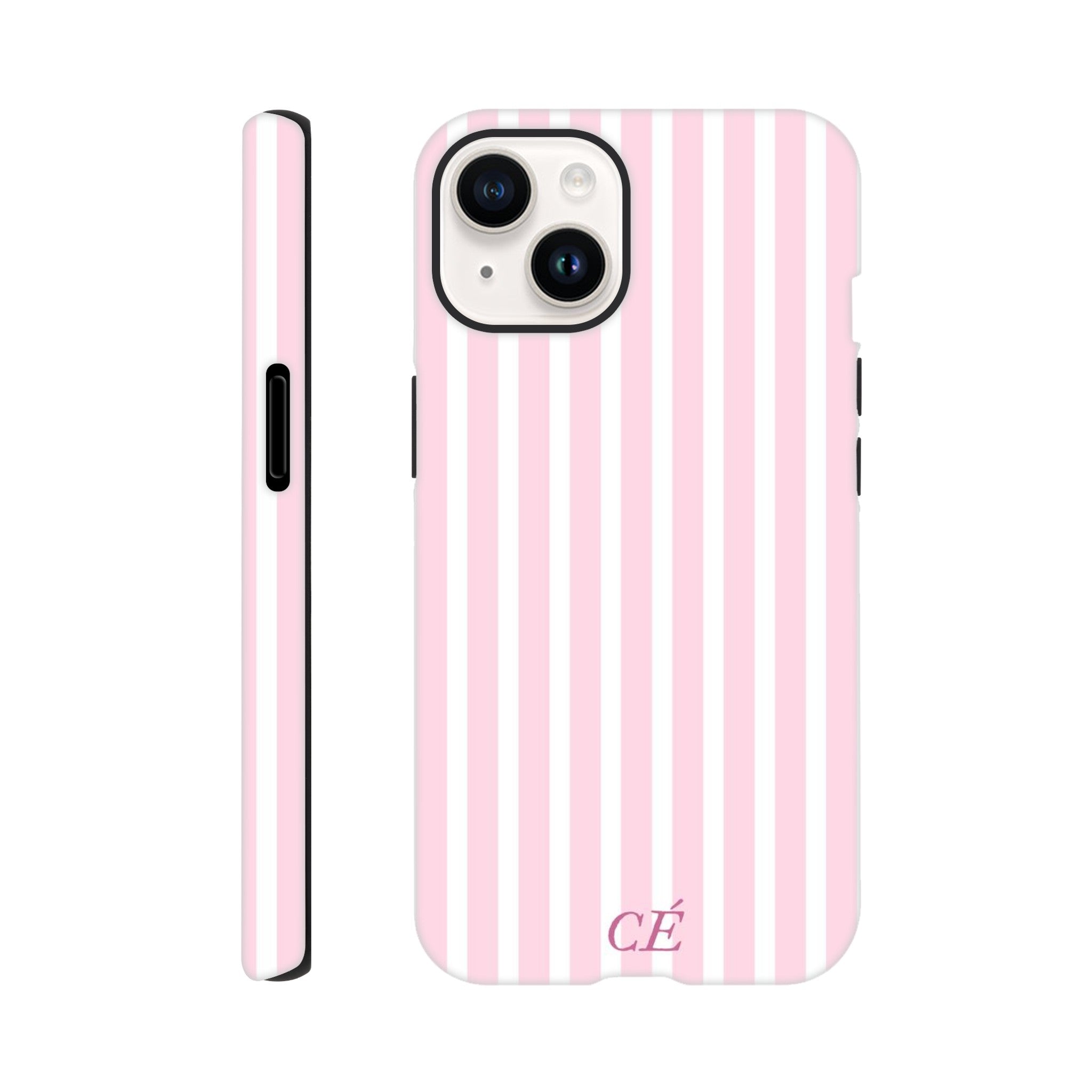 adcf8762-18de-4b6f-b2cf-9f4920e3ee02