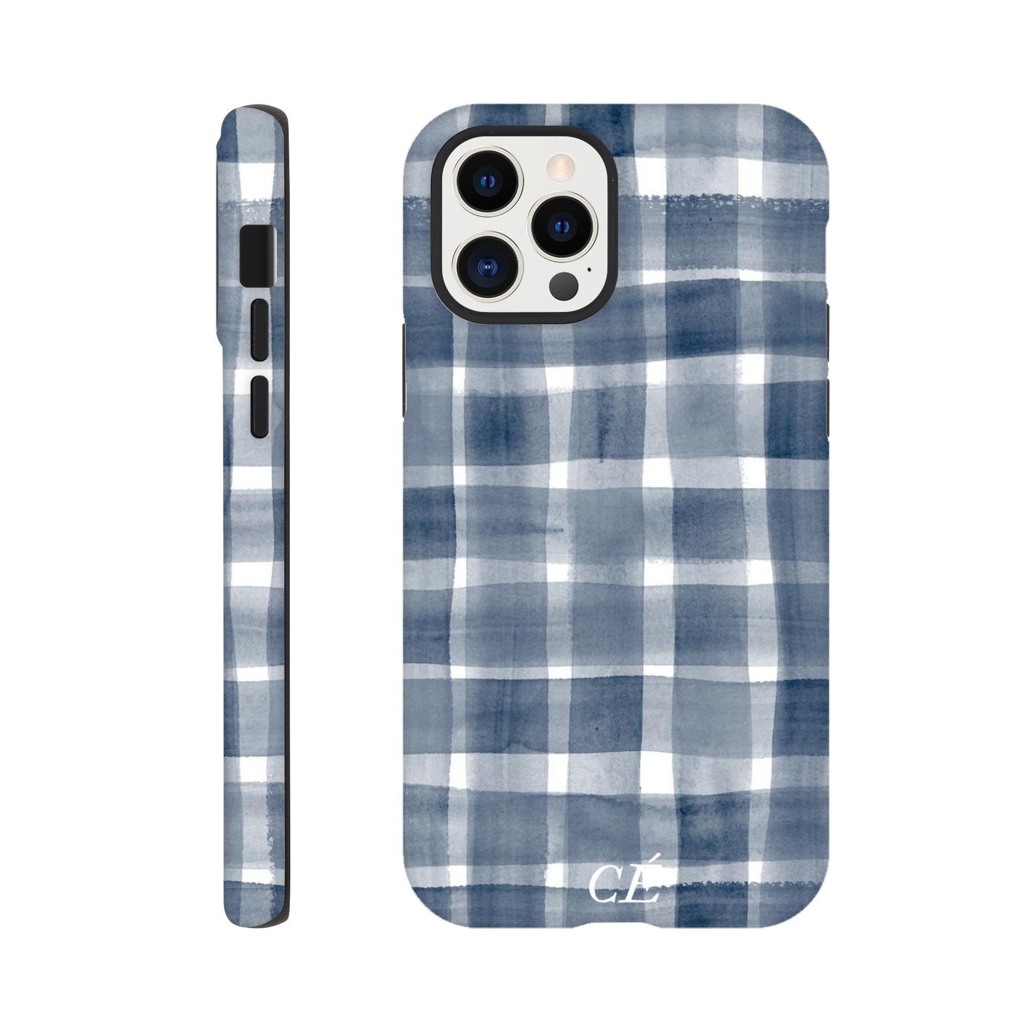 ae174070-2e17-449c-9232-00300996b947