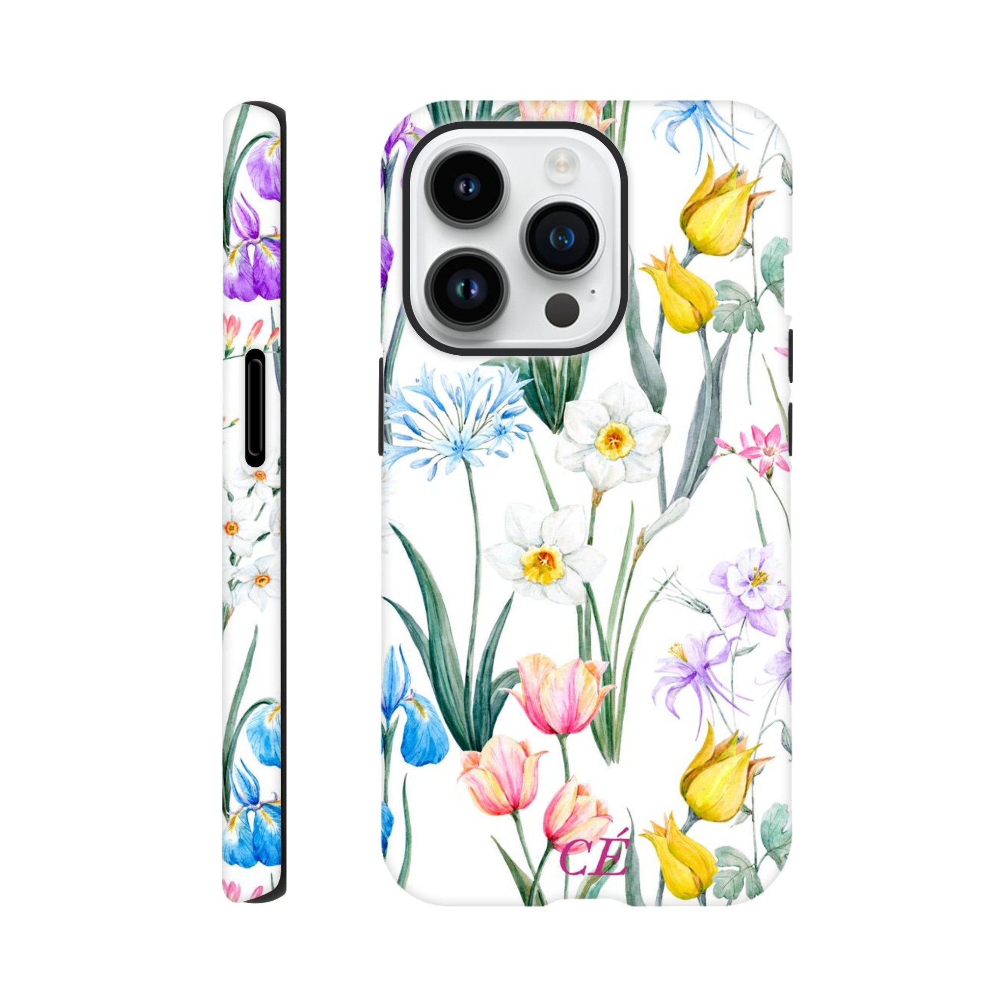 af50b300-99cd-4dc8-a27d-099795e3a152