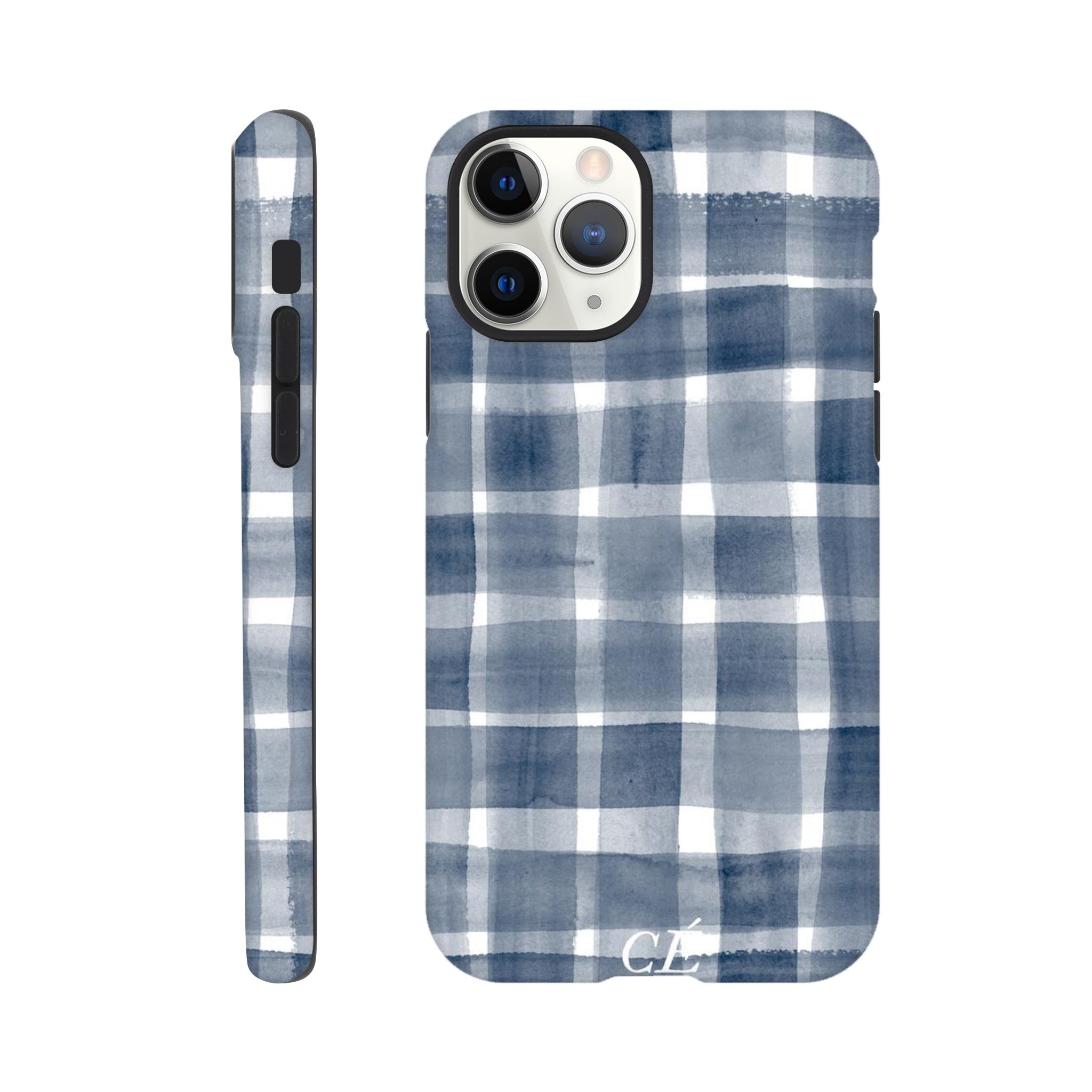 af9c7518-1a61-47b1-bb04-6f58b3a0ade7