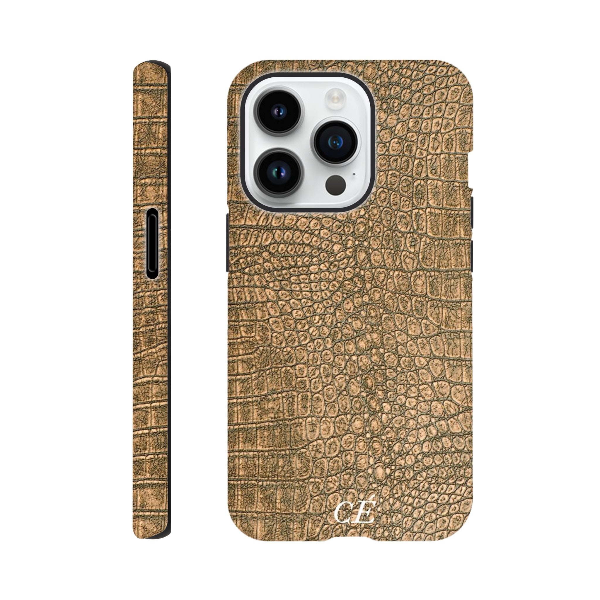 b033912f-502d-440a-885f-3eeef62f56ba