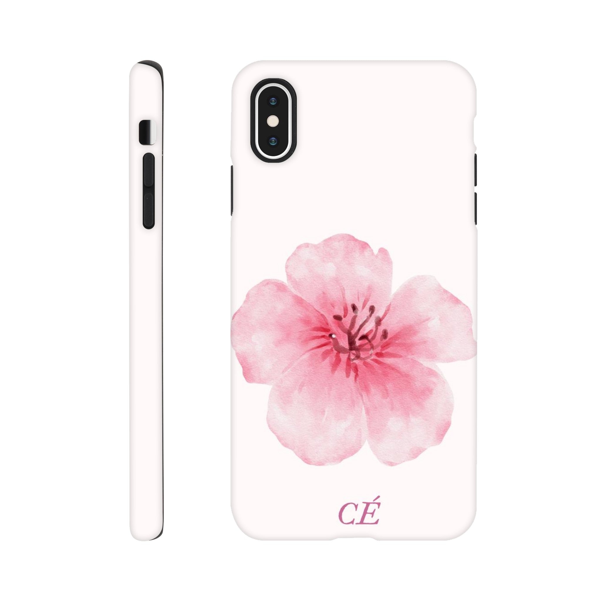 b05b4b30-784e-43a7-942f-eded850cb5ff