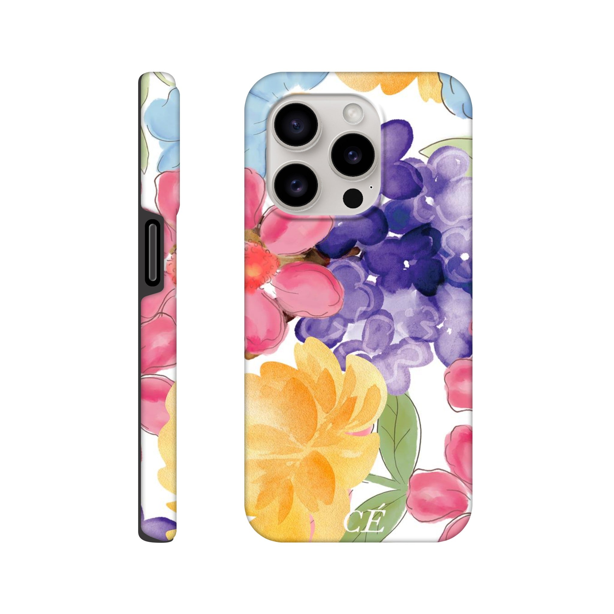 b090203e-ea55-49d2-84e2-8805594668ba