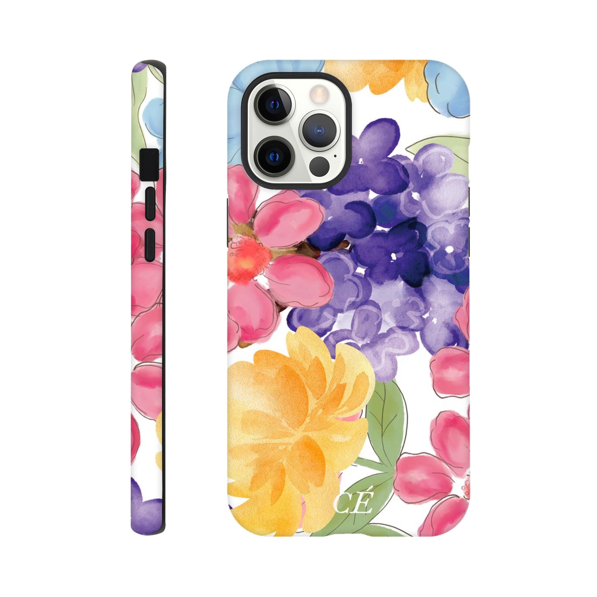 b0e4ee41-e366-4fdf-9da4-f37dd72e4cd1