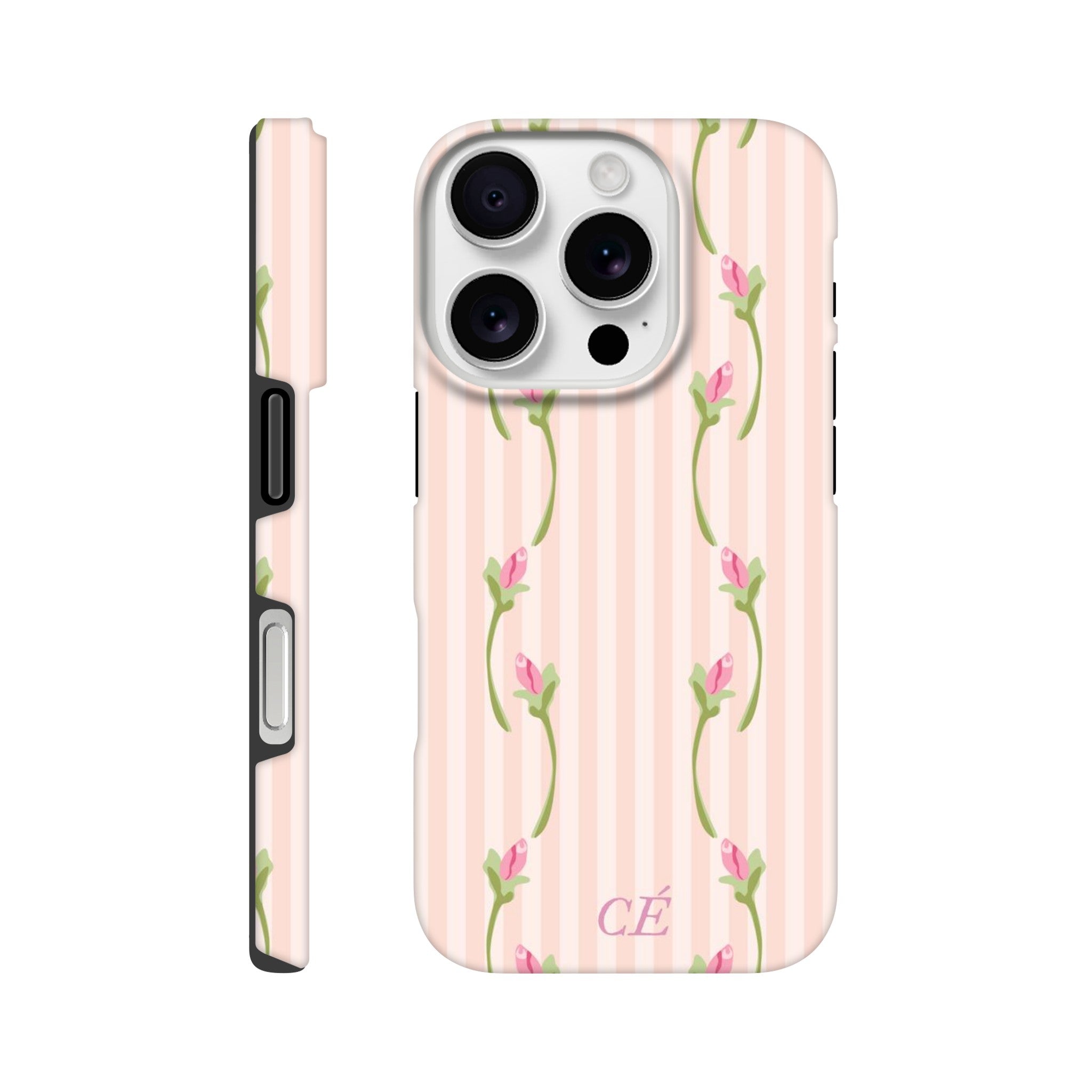 b14e5e30-ae0d-4661-8deb-d5f1524d4de3