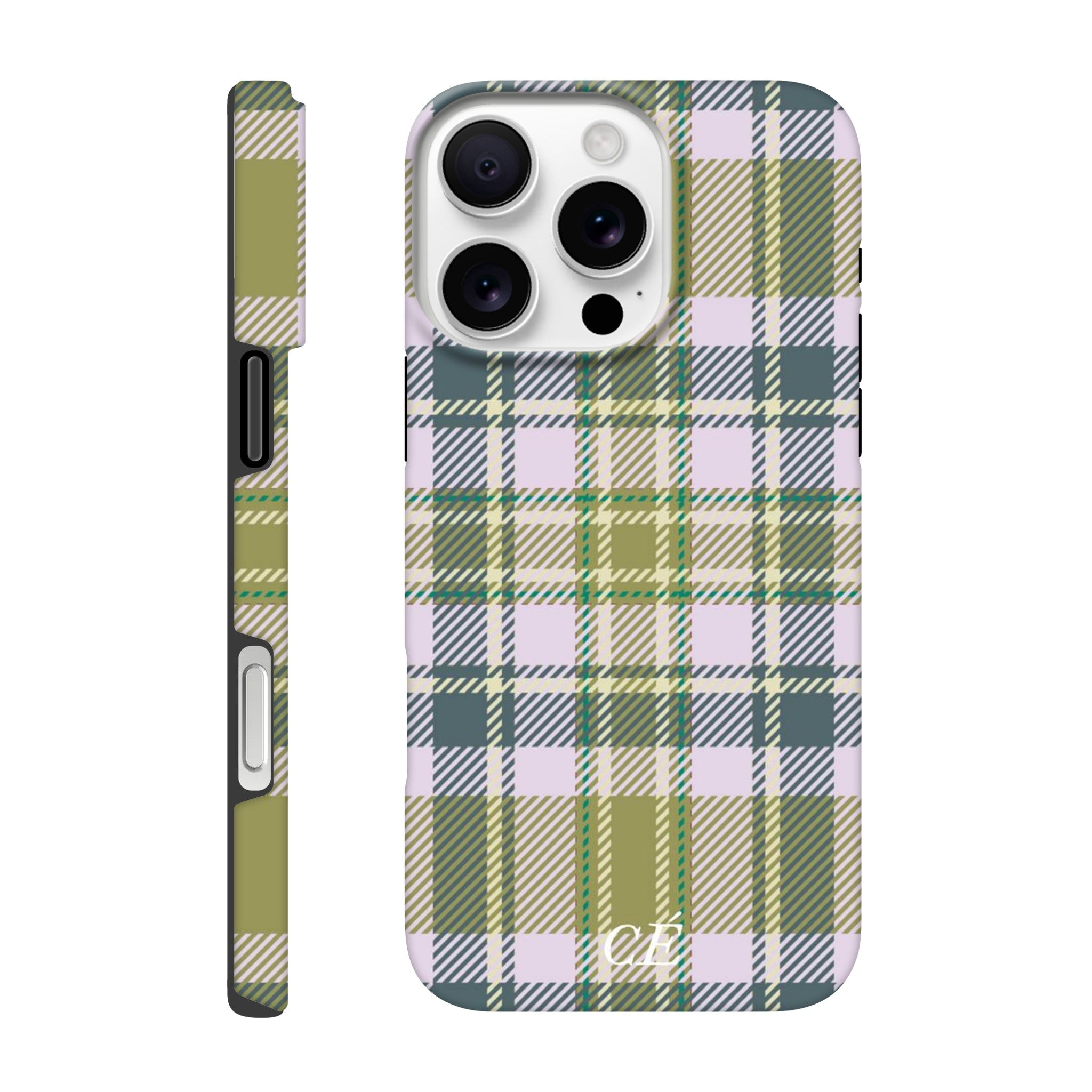 b19e2ac0-75cd-4275-9590-3a1300ce4299