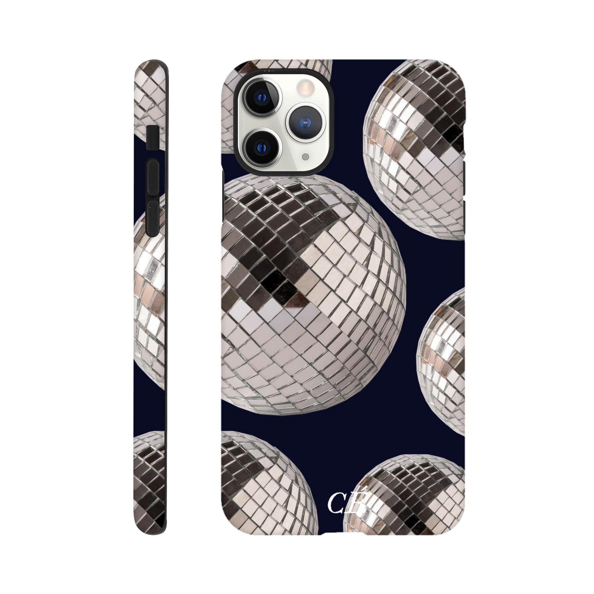 b1e1274e-e258-4809-a488-0a0e62e16452