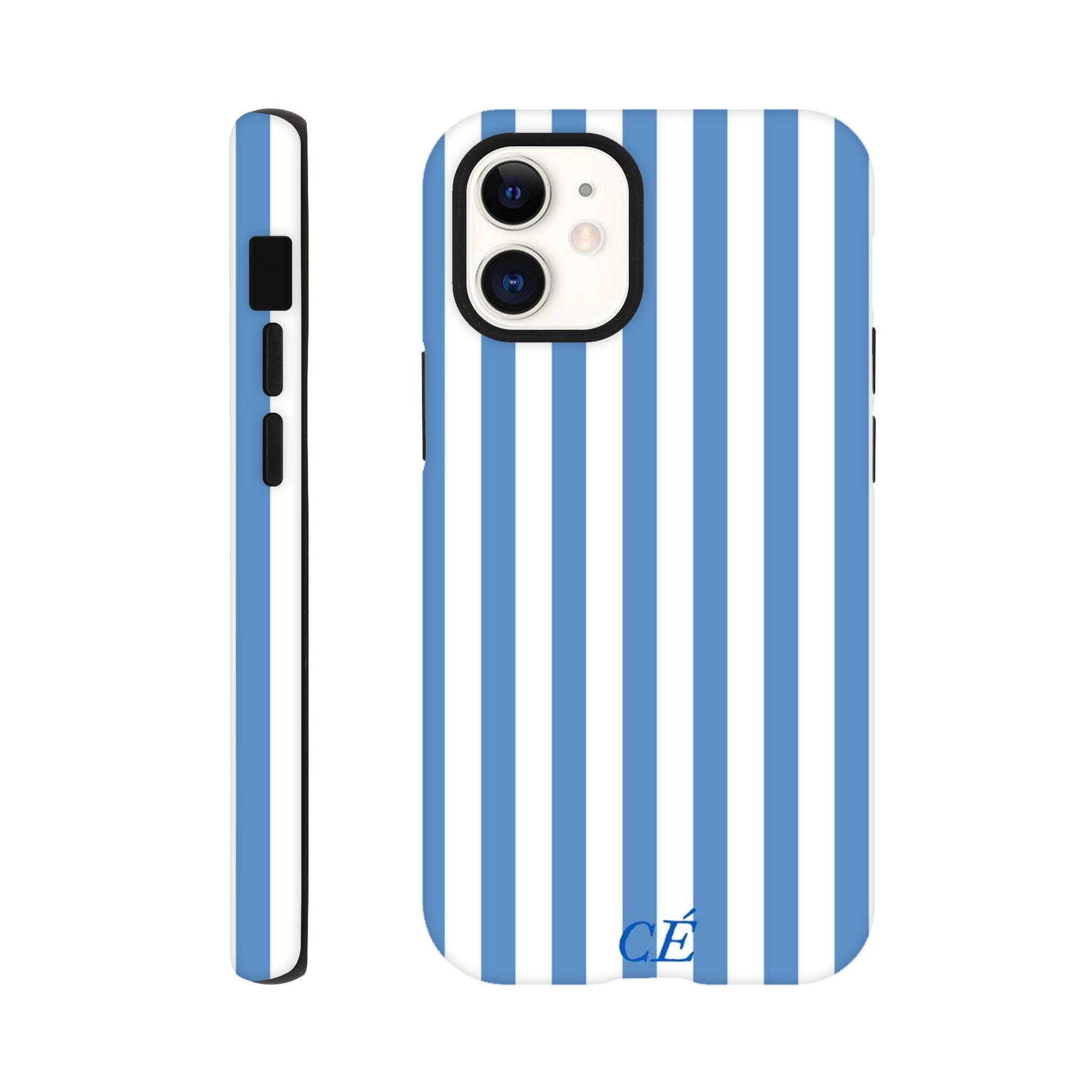 b219cff6-6894-46ec-9dbb-4d880f95bb5f