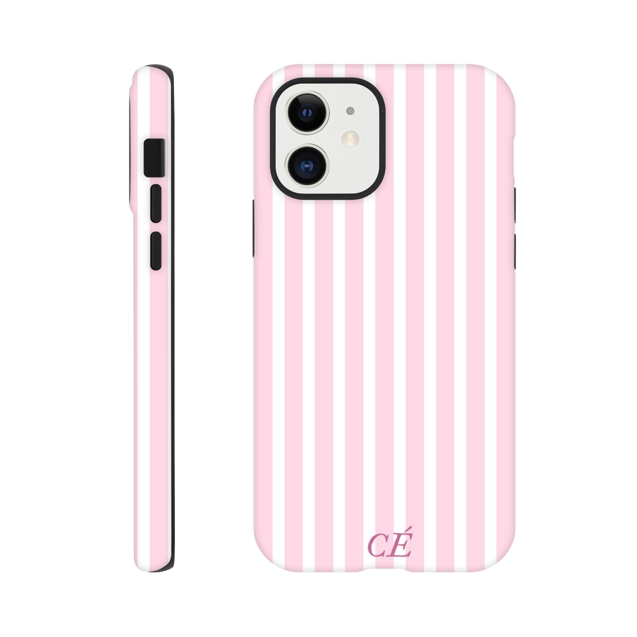 b4a71d62-aa62-4e34-885e-3a7ecc5d7d6a