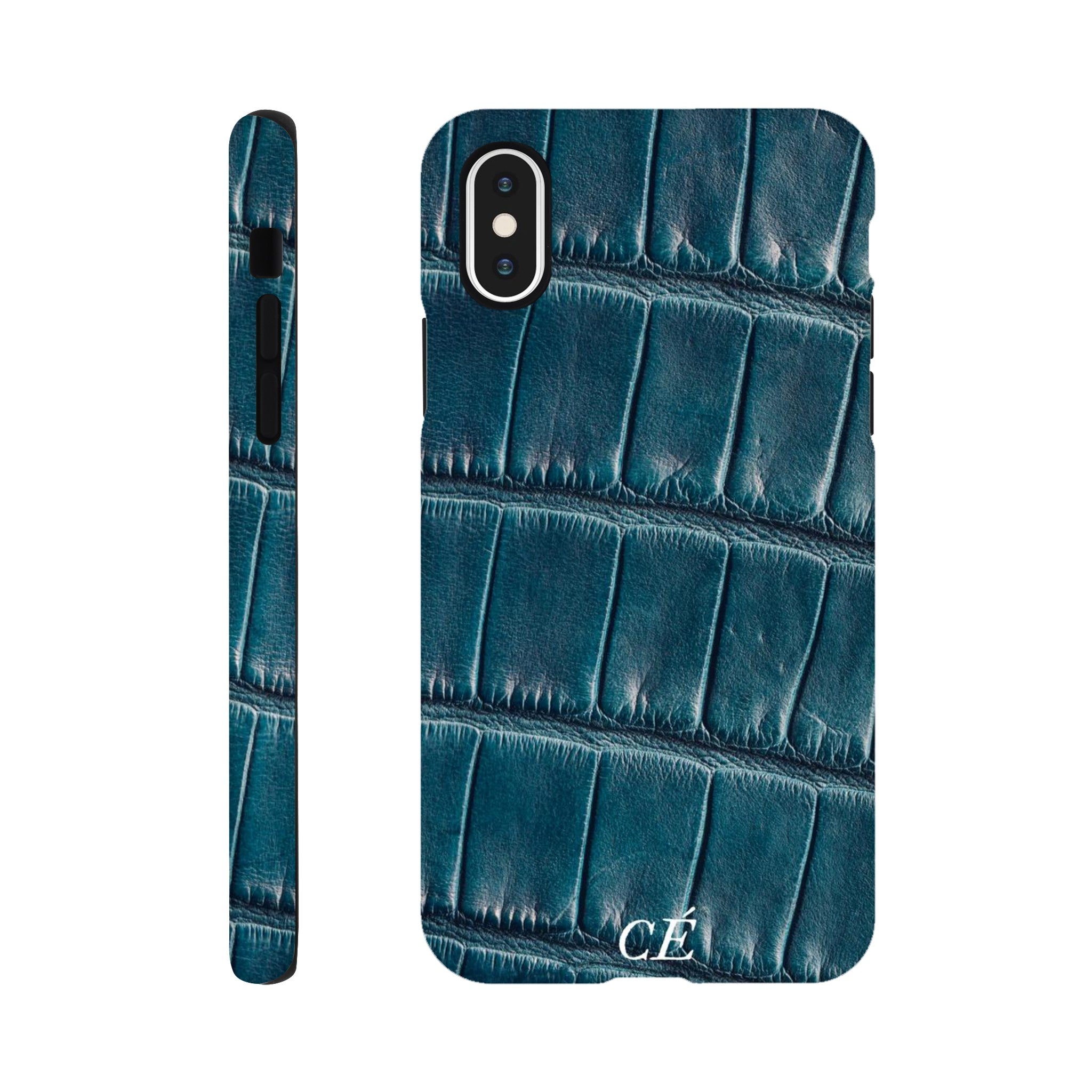 b4abe30d-db8e-49f8-a3e3-0f907002bf3c