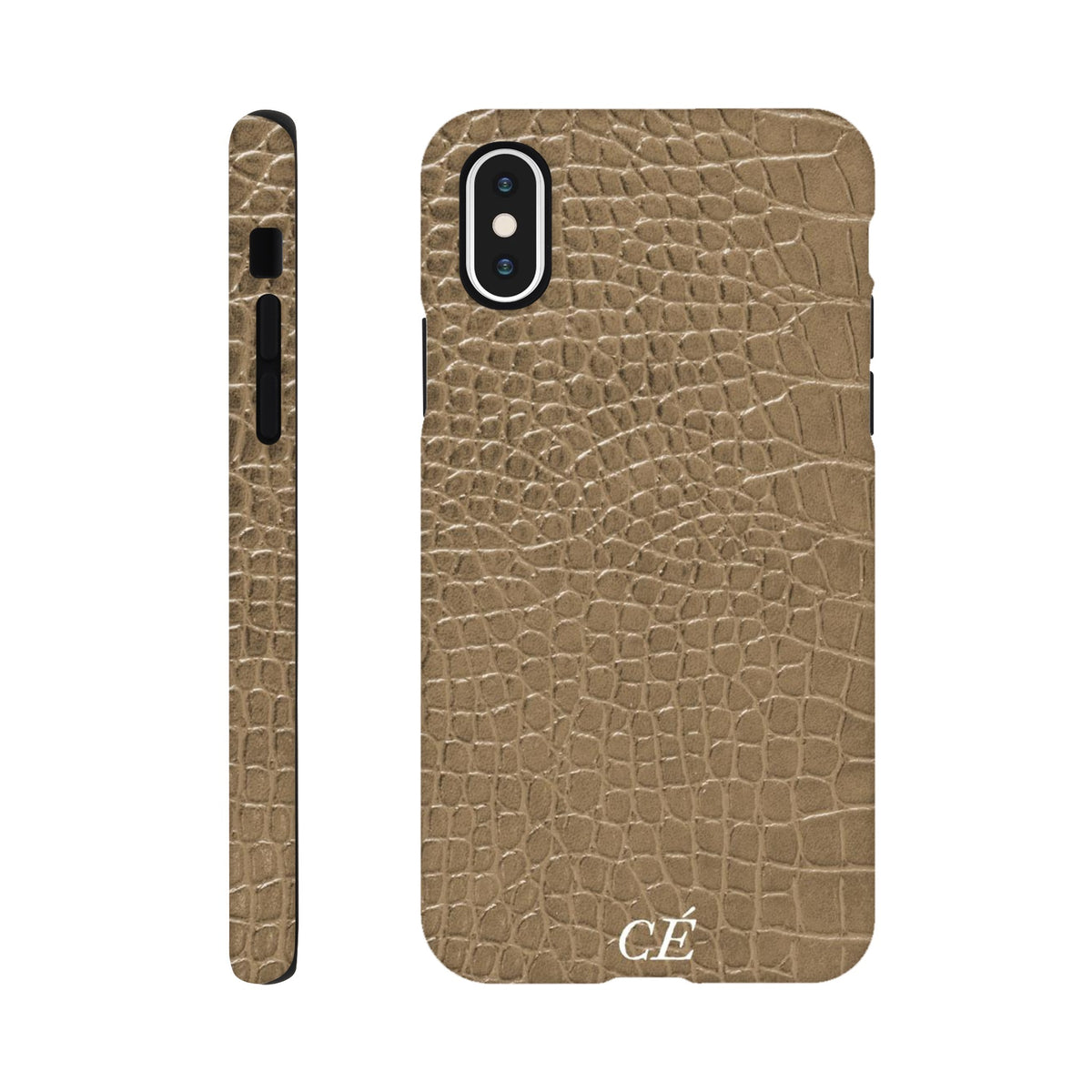 b4e40532-a64e-4927-af1b-bd2aae90c89b