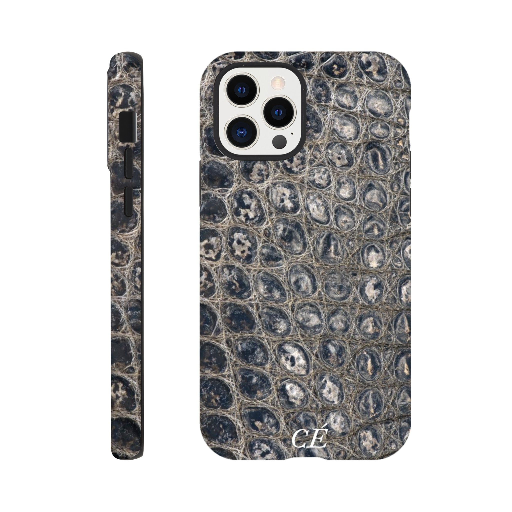 b5054db6-3862-4205-8e68-285b01623df7