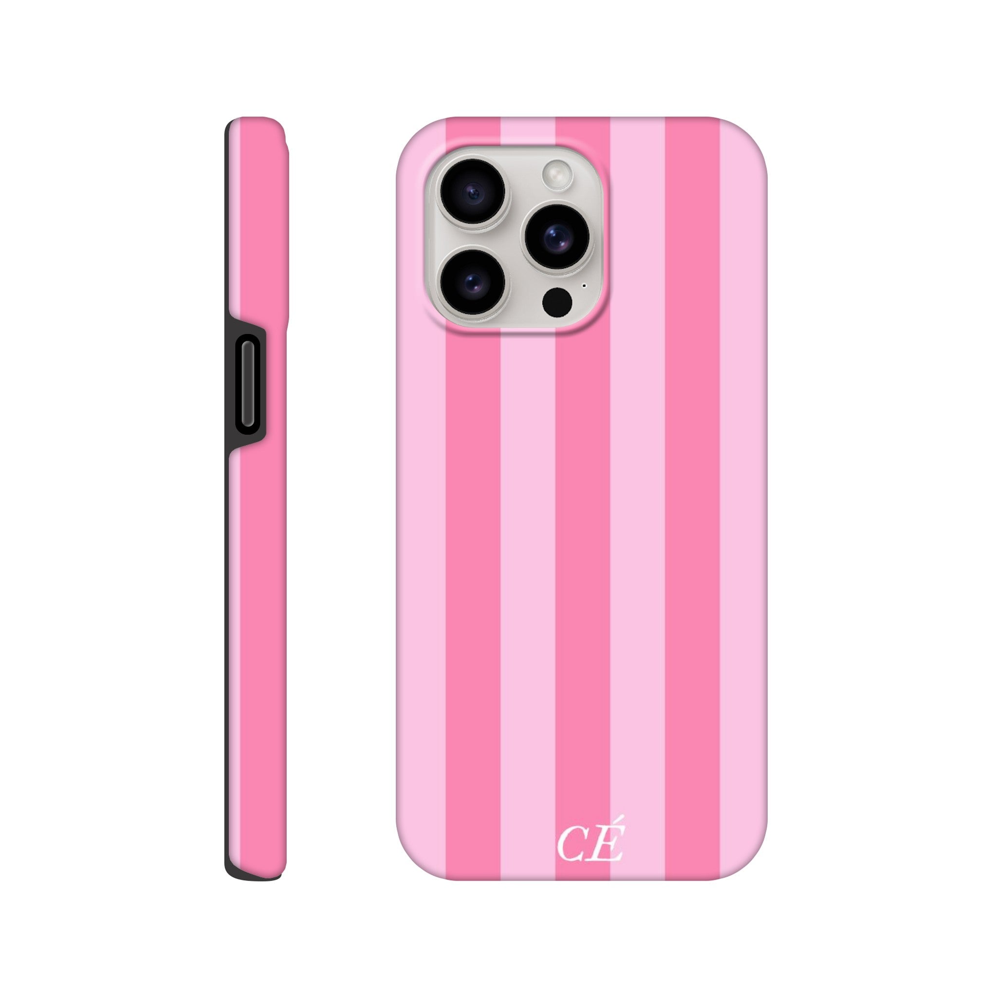 b5ba1594-ab64-4338-9583-0fa3496c73d7