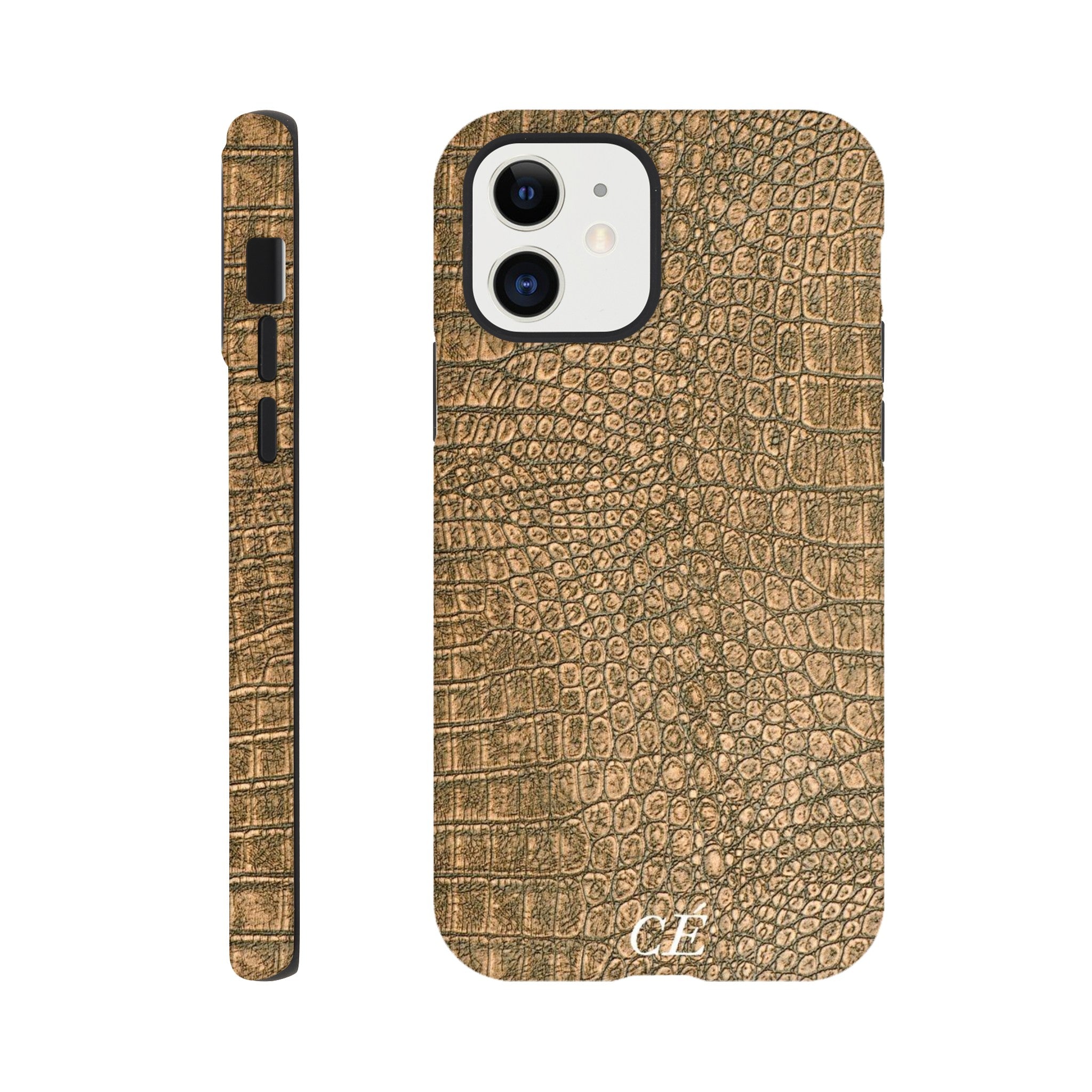 b626b71a-13dd-4fce-b449-722b5ce8800d