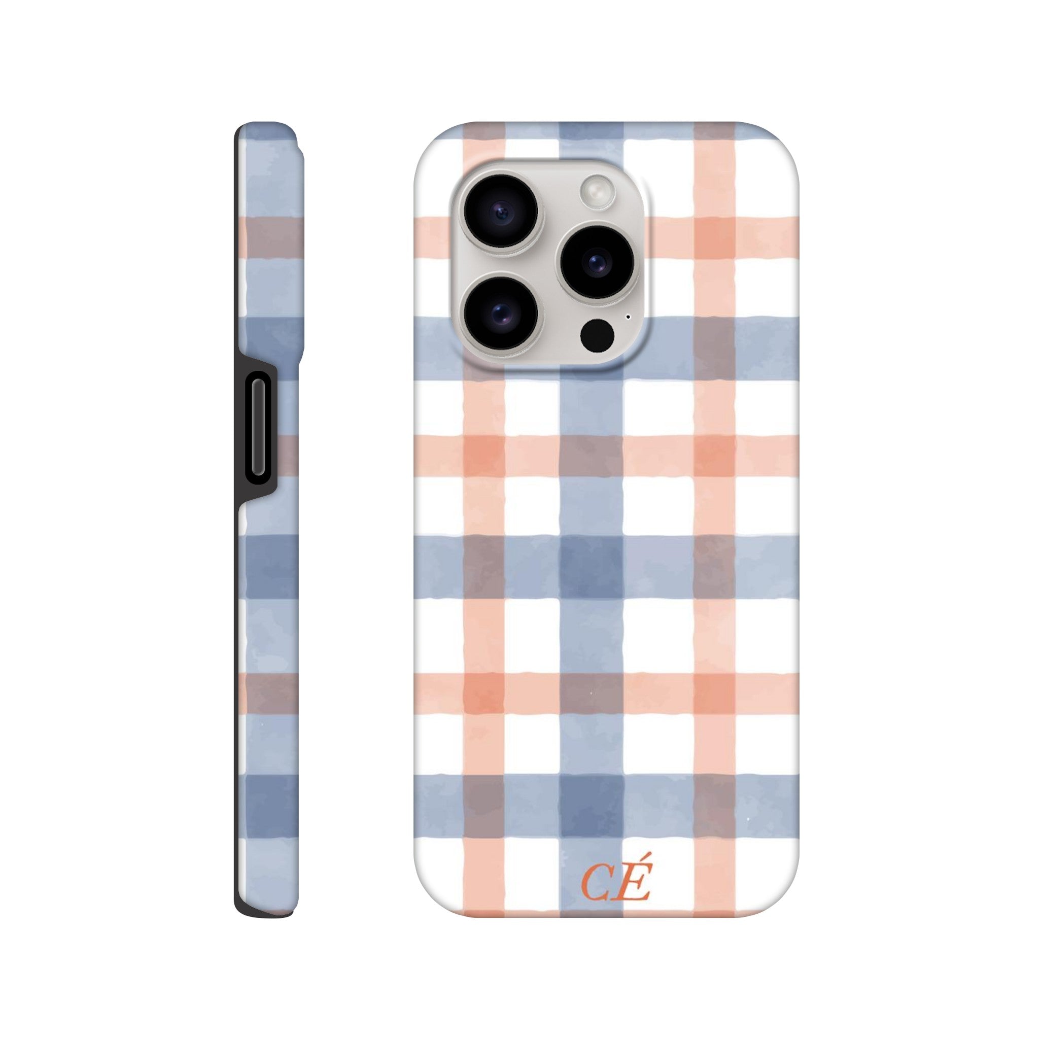 b68cc98a-9b77-4133-9673-2686261ebd3c