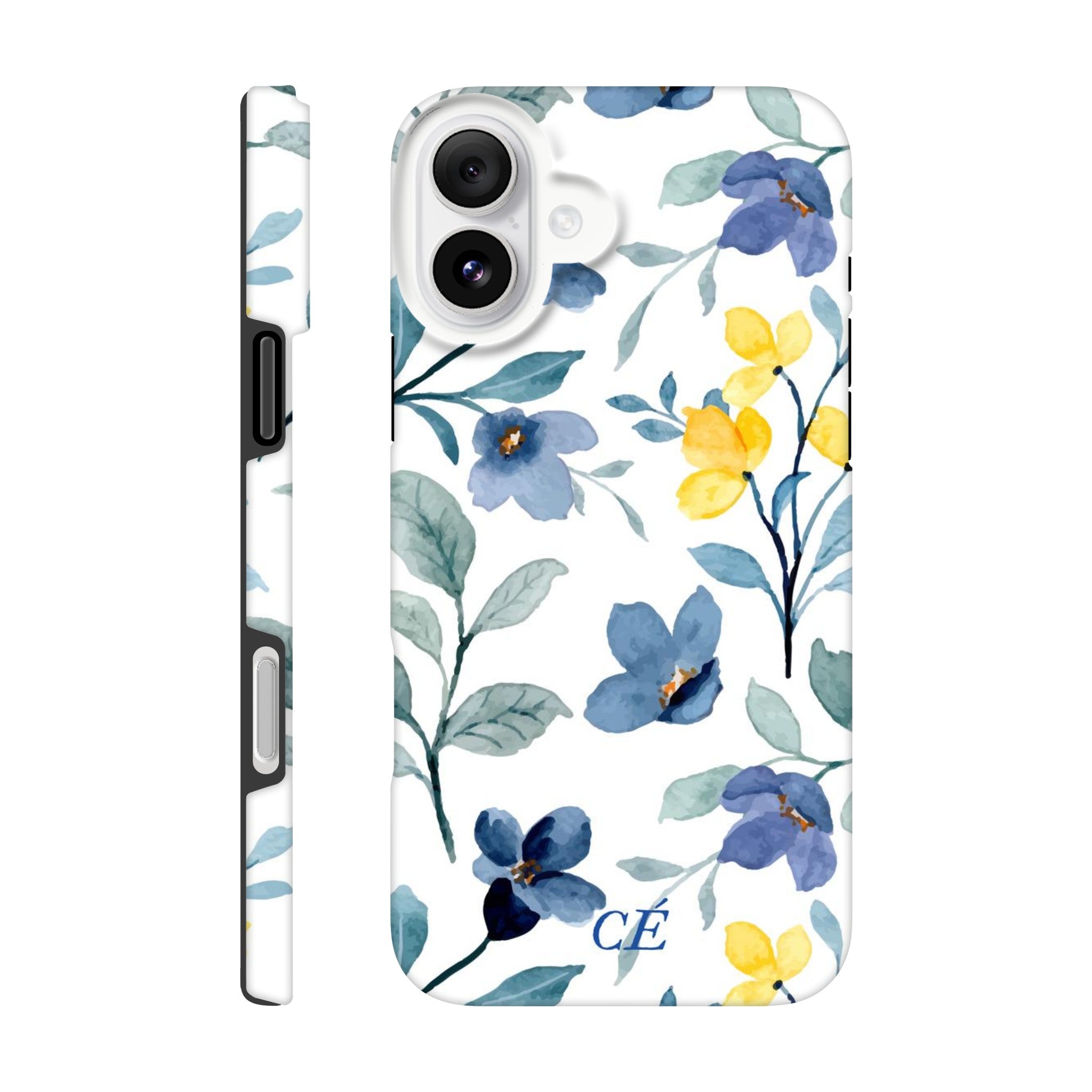 b6ba5f6f-020a-4422-9746-999b1cb5774b