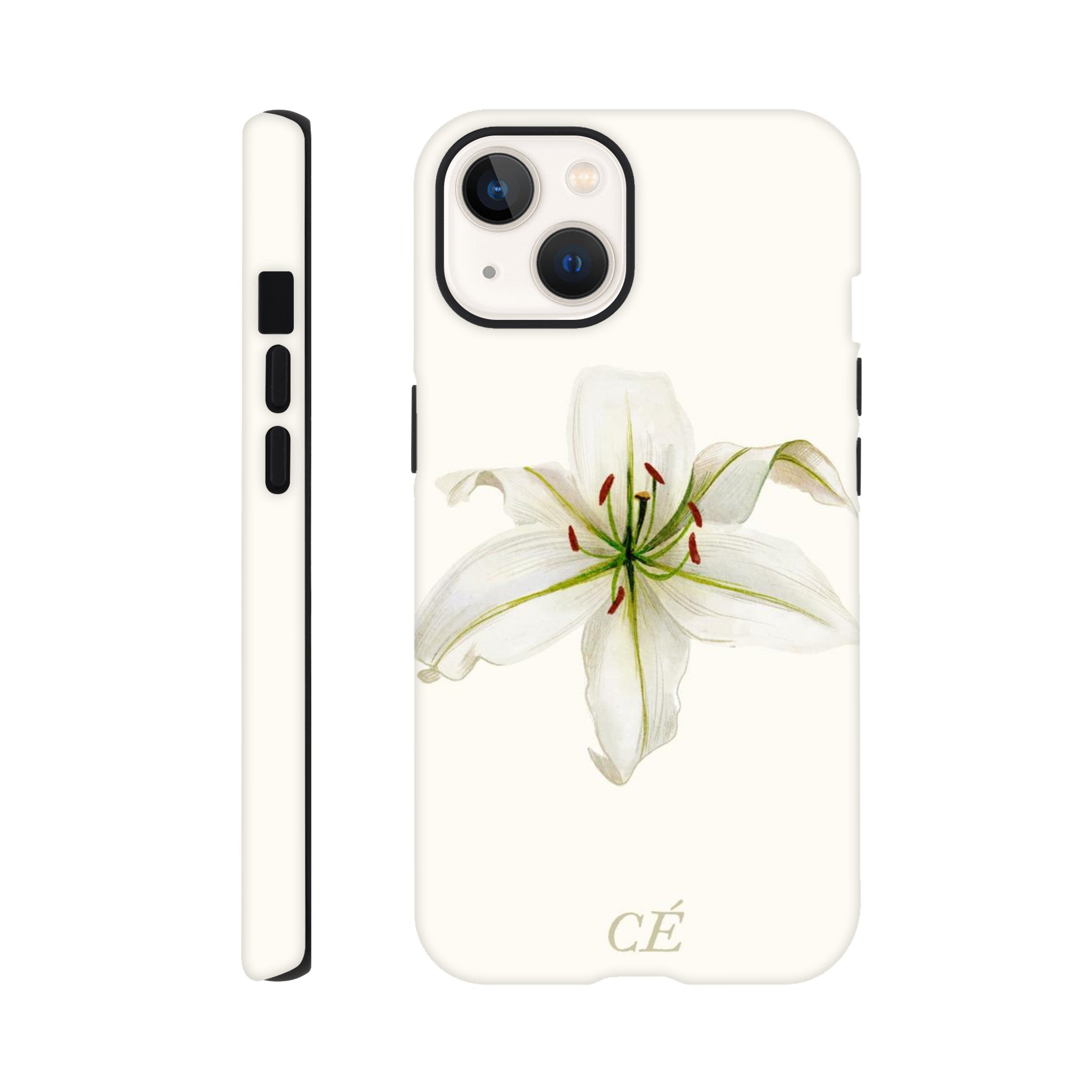 b7920bdc-1ffc-4d93-8ee1-ed31a1473b6f