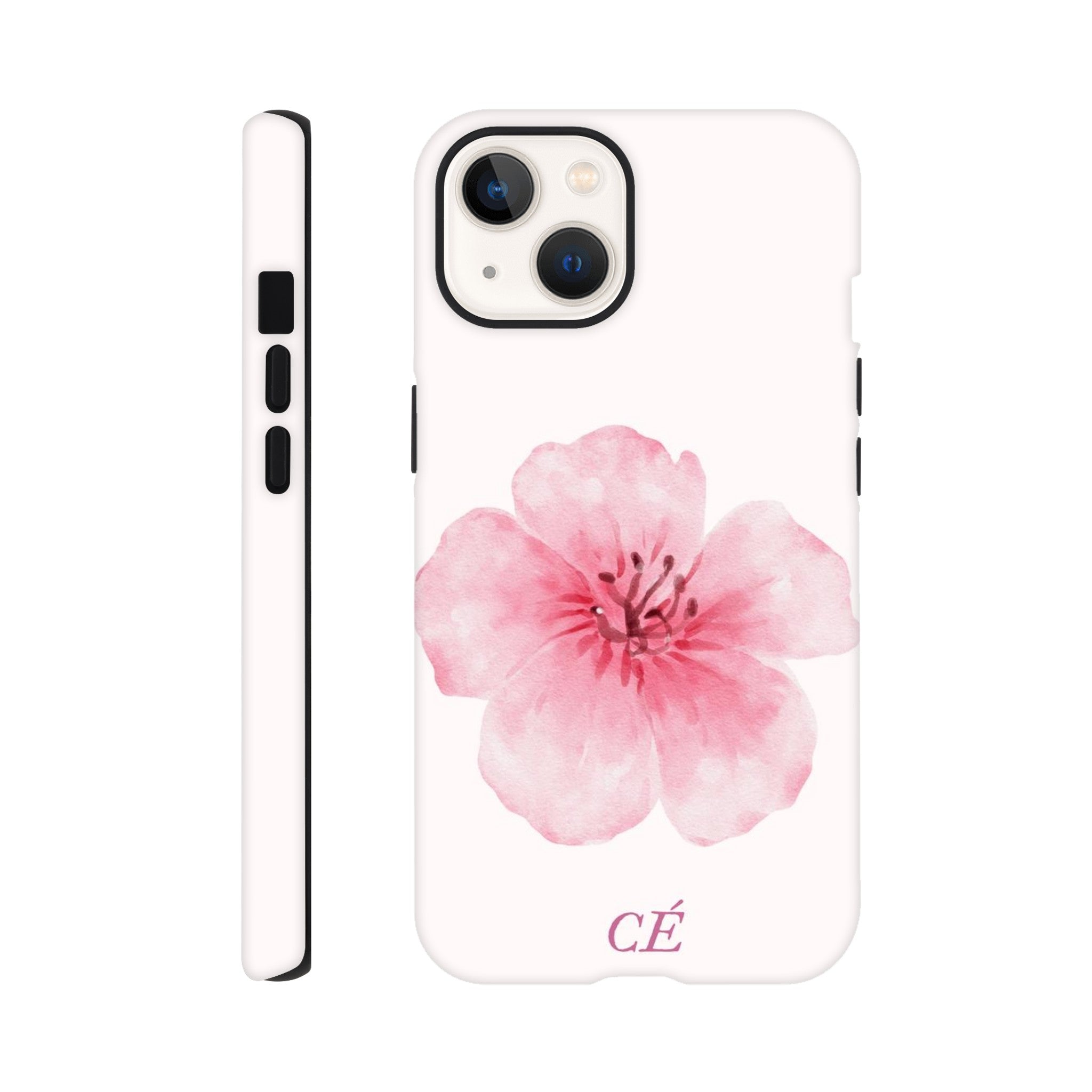 b7aba240-3120-41ee-8daf-5edddeac804f