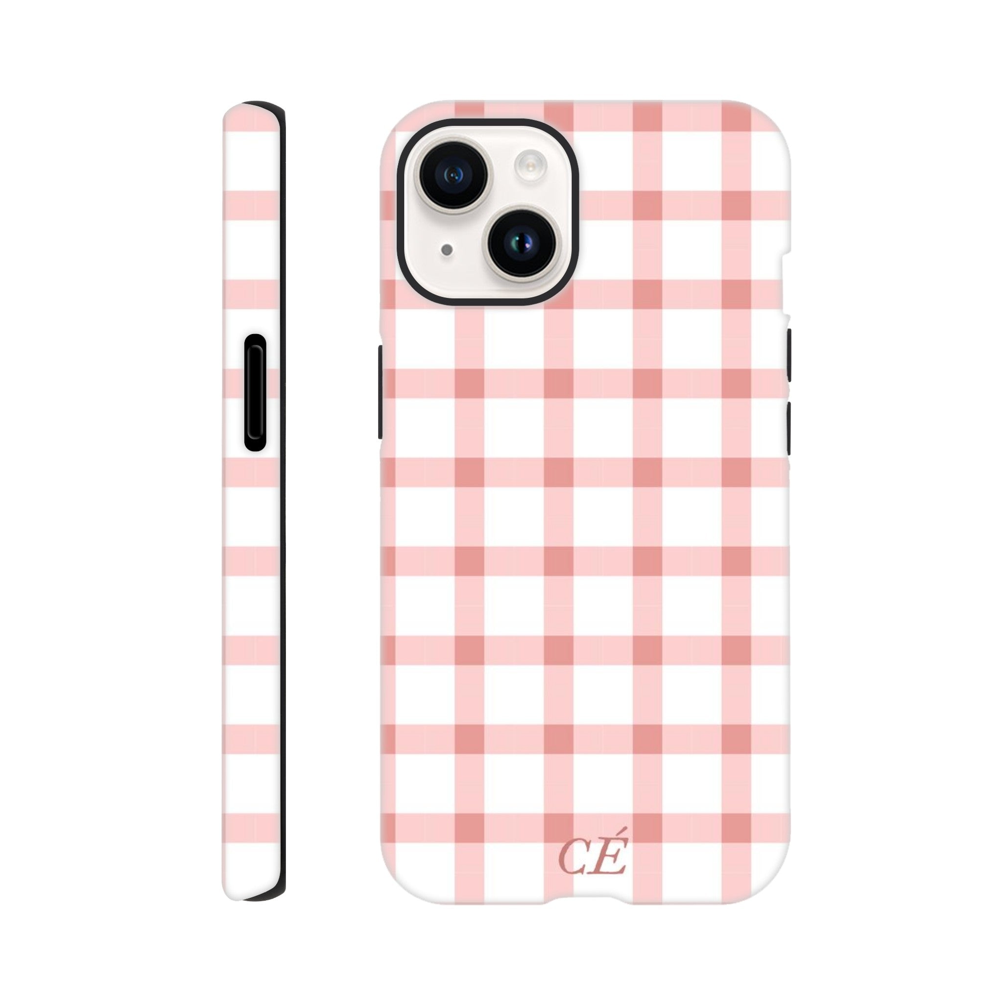 b8502249-8e5d-4fbc-86df-a61e5b778f7f