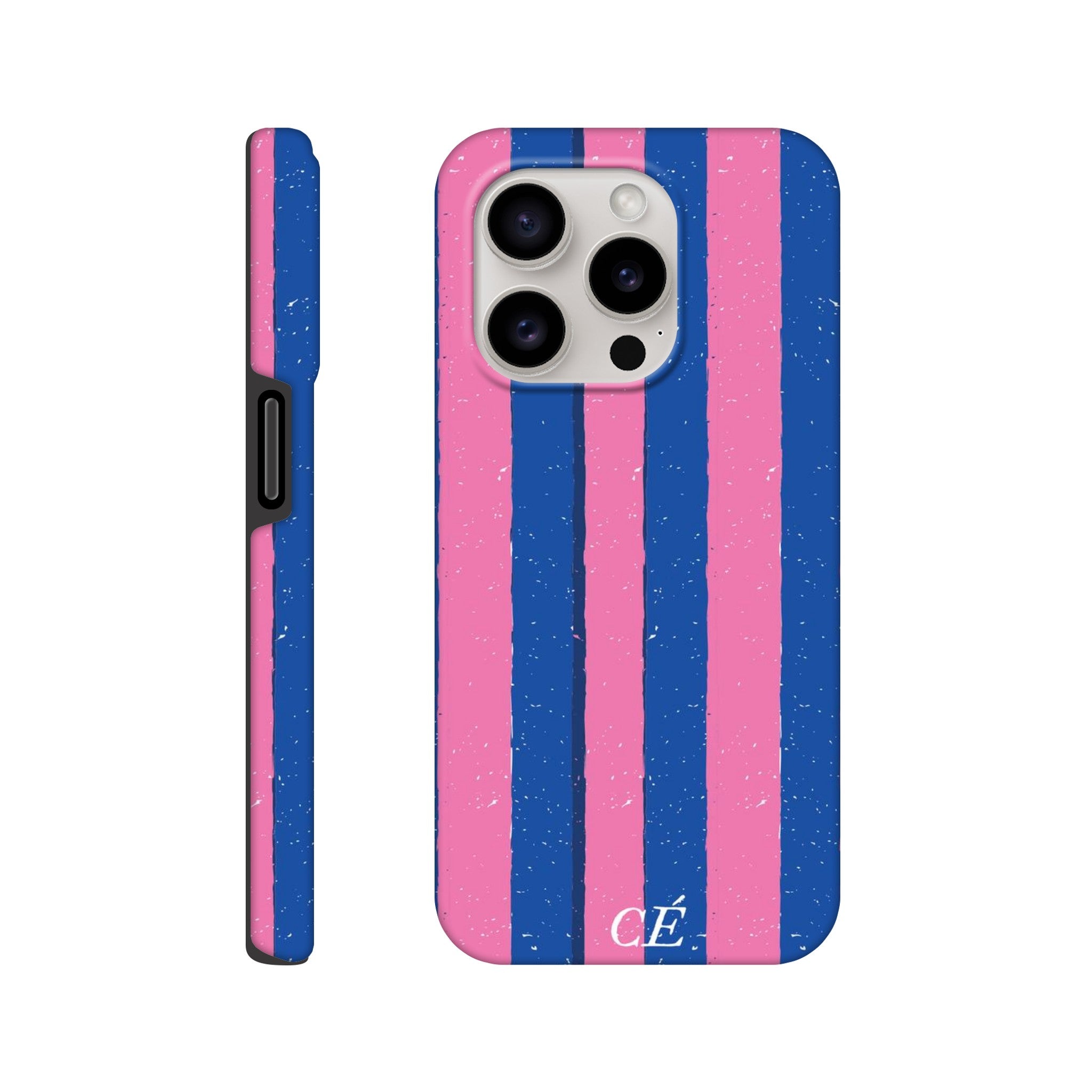 b8dede6d-af81-44b7-a0c6-c57dec8a3726