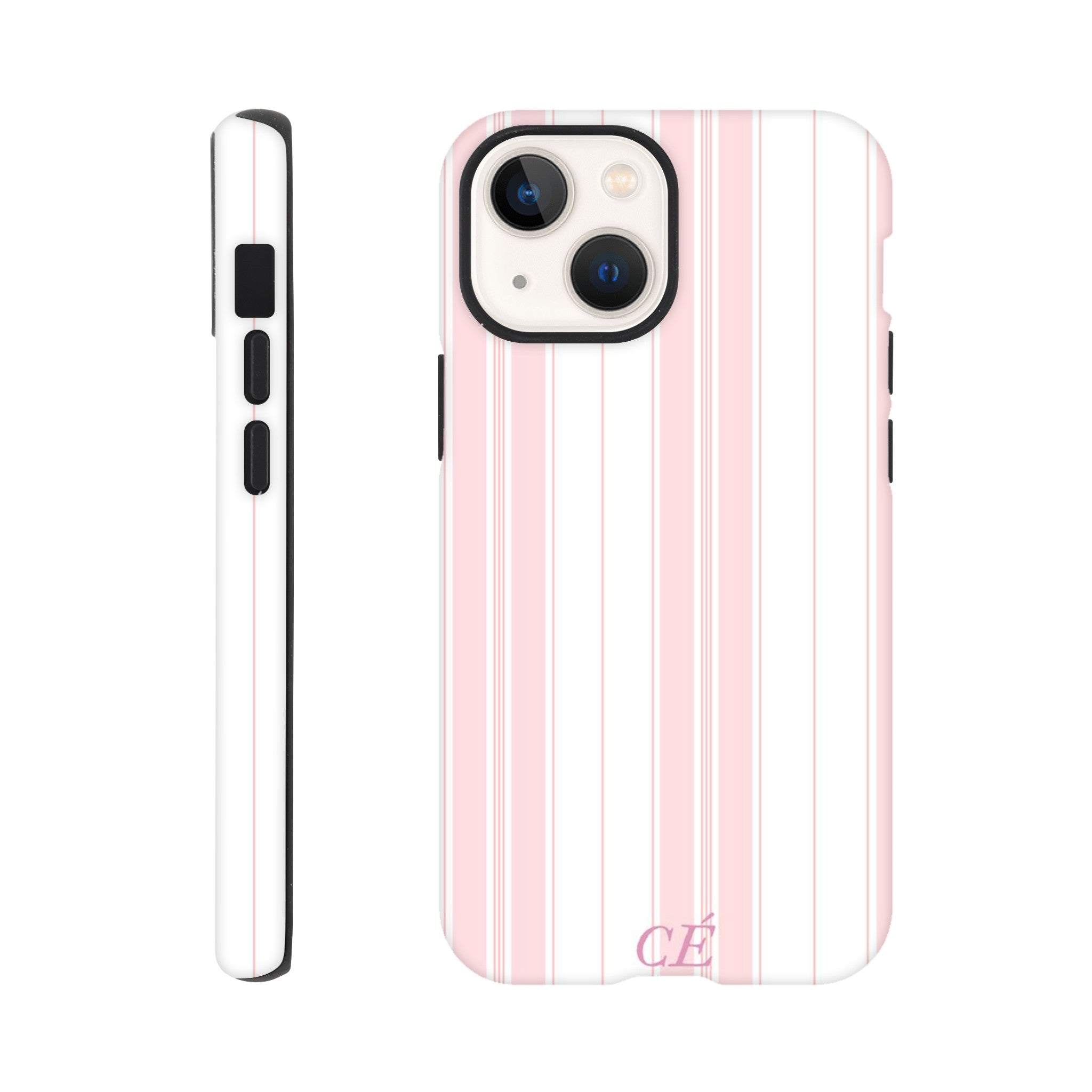 b96e32ce-a164-4b72-959a-826d664fbc52