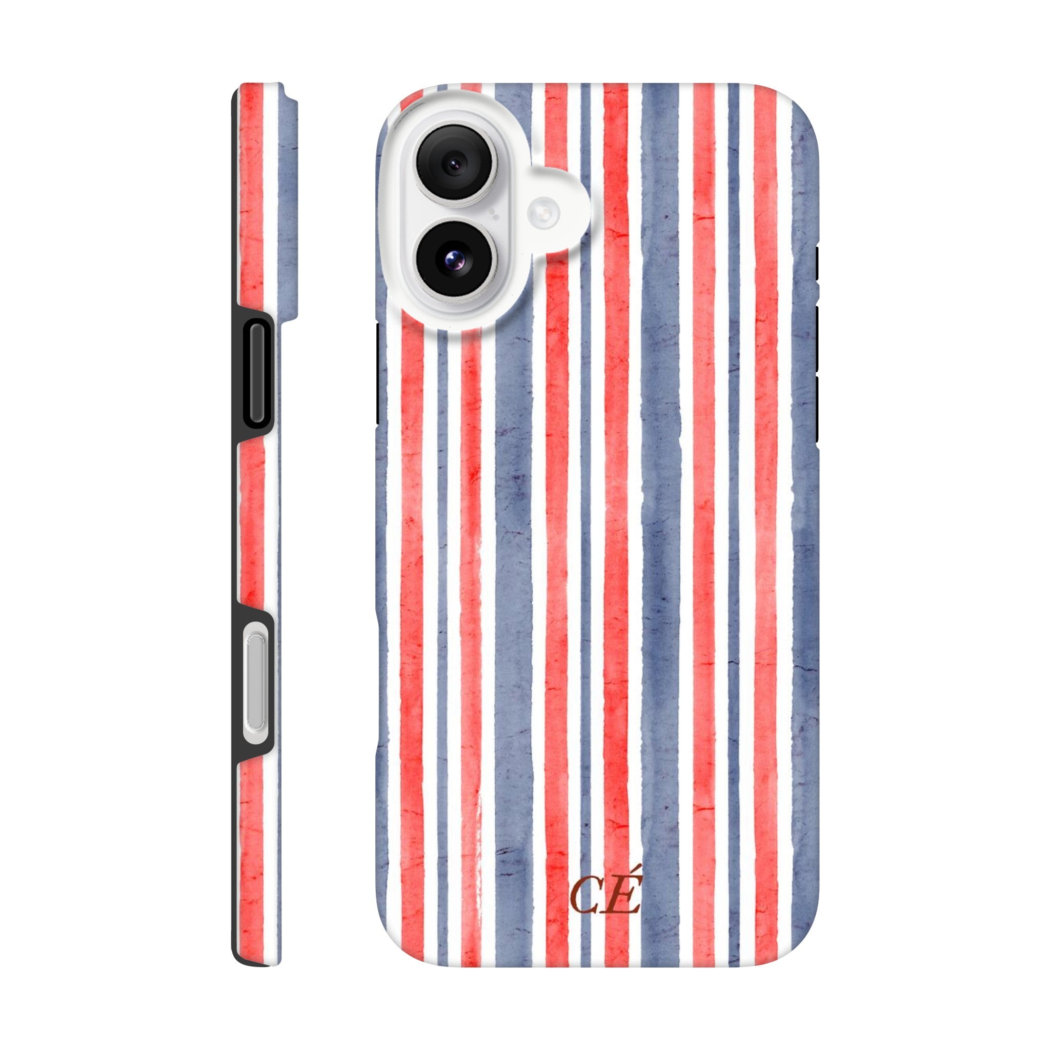 ba0728ef-ced4-4bbe-b470-32a234a6261f