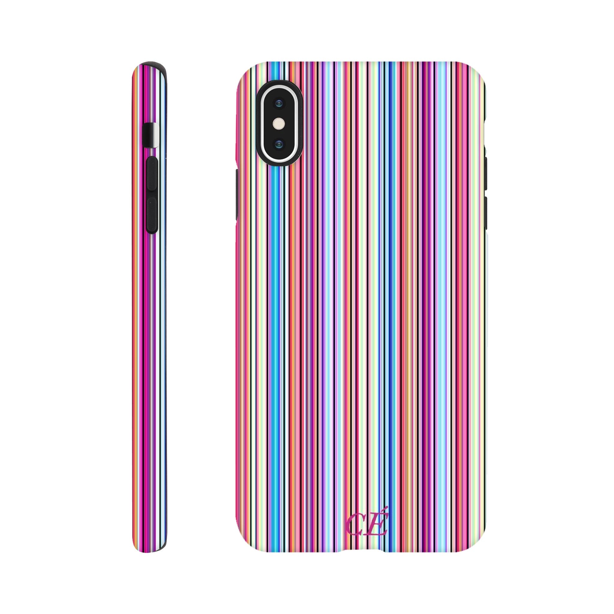 bb13bc4f-e932-43ca-915e-01886632b628