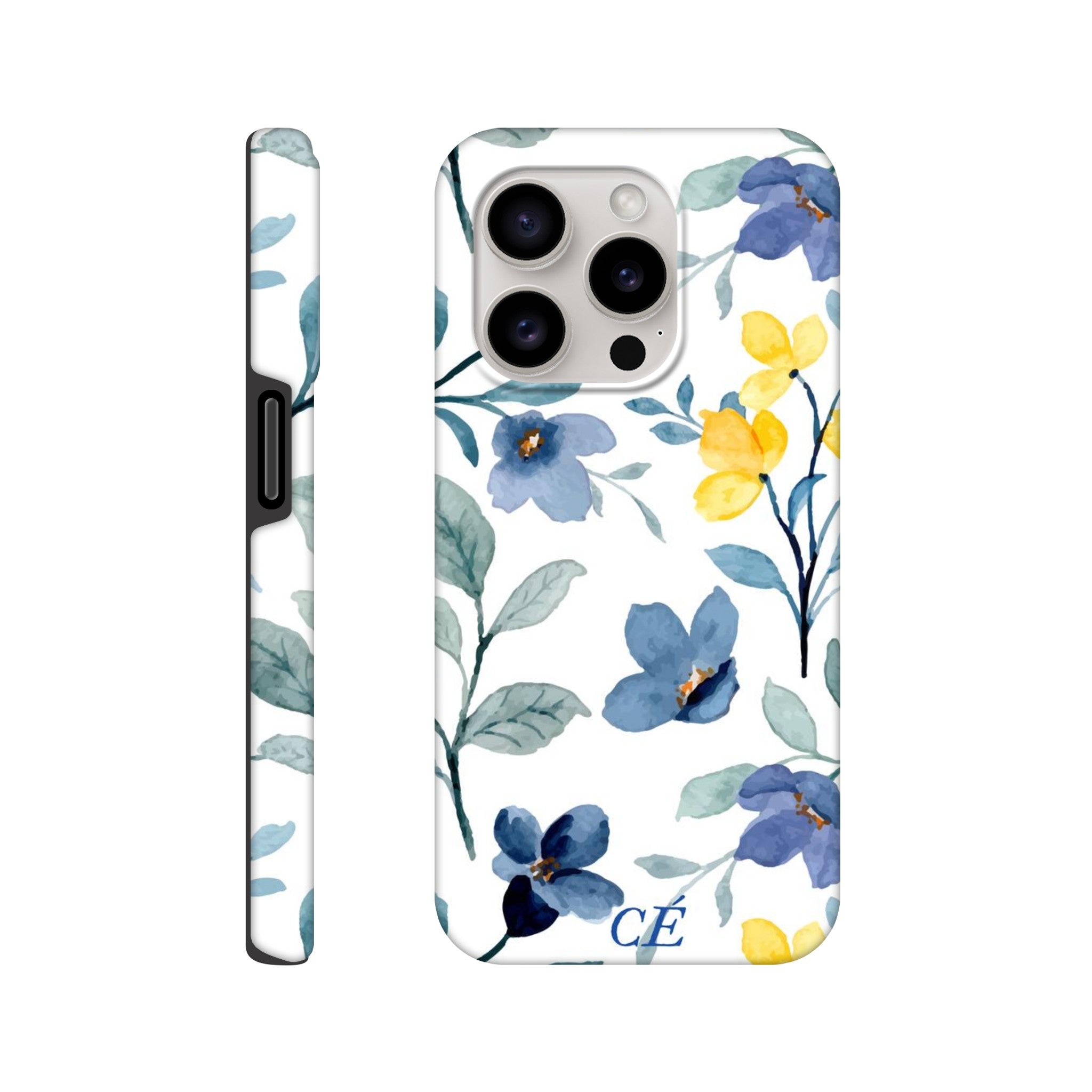 bb6a1e75-3161-41c7-8f6e-ab1953a28993