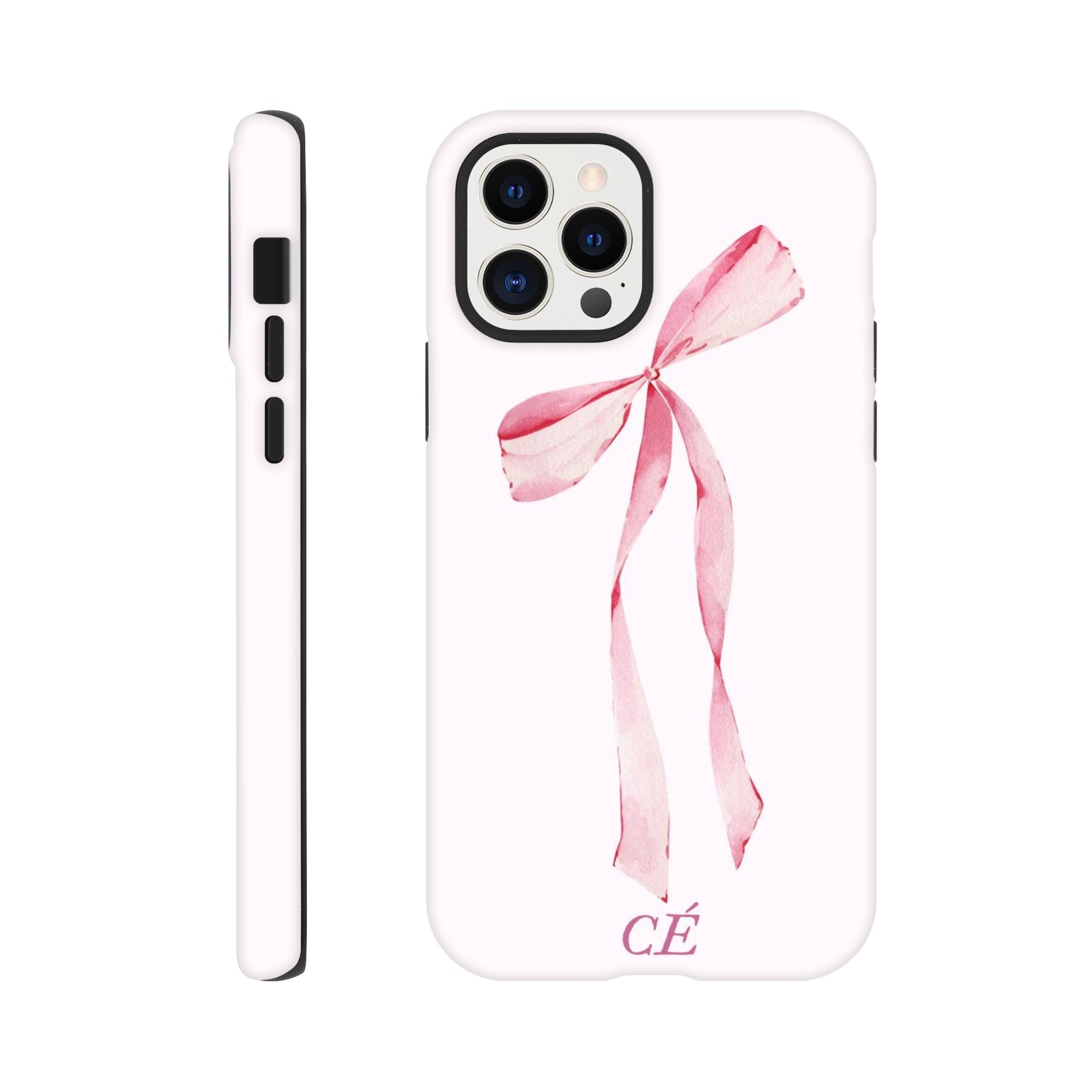 bc0f8238-924b-4947-a654-8d1da5c04a08