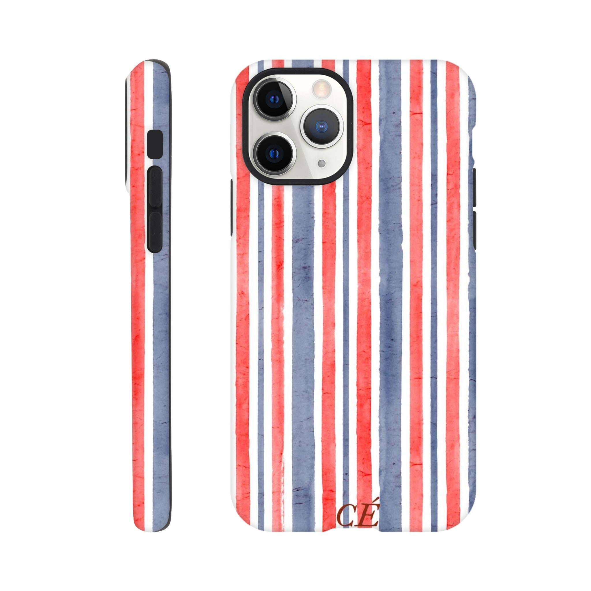 bc729325-4669-4688-85ee-1817520d4926