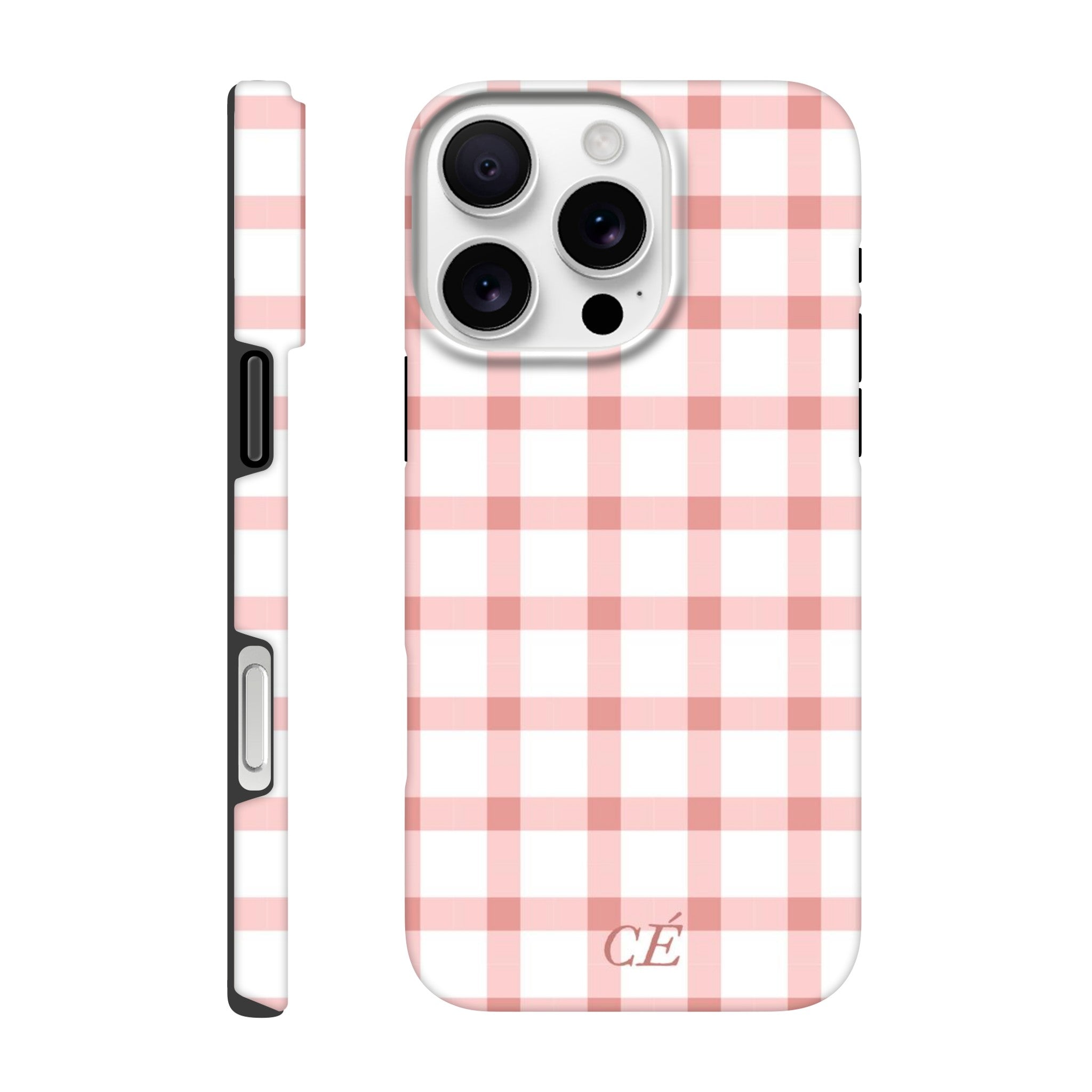 bcaf272a-927d-4123-8973-859be0f588da