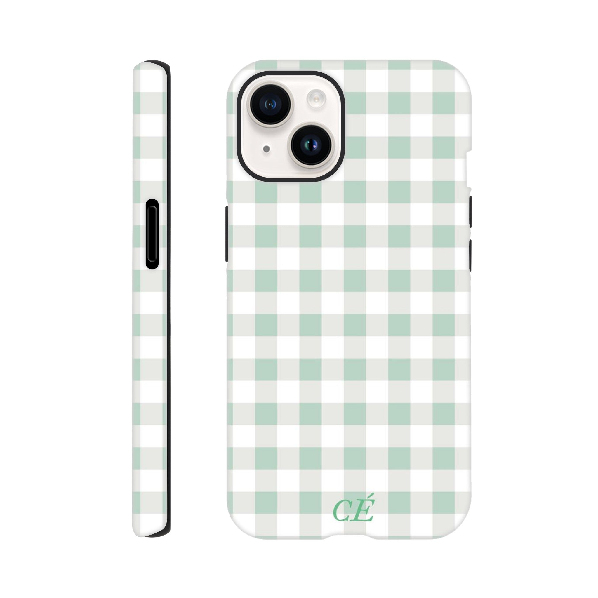 bceb7a5c-8aae-4f56-aa02-1cb2bac37870