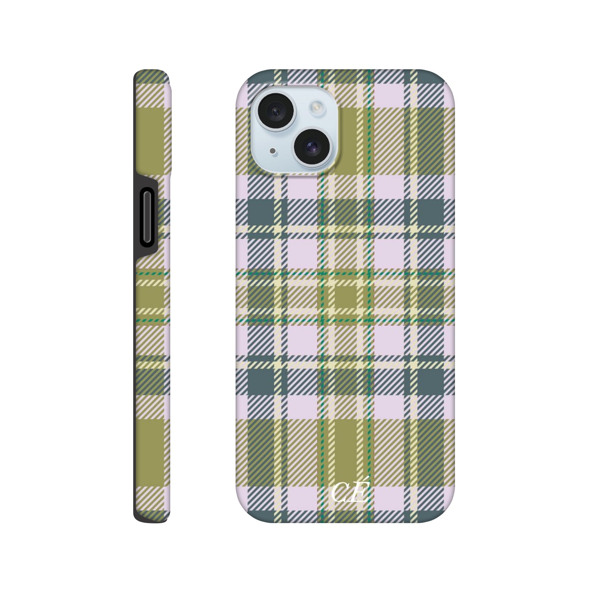 bf3bc02e-ac26-4cb2-9405-c351f1e20f46