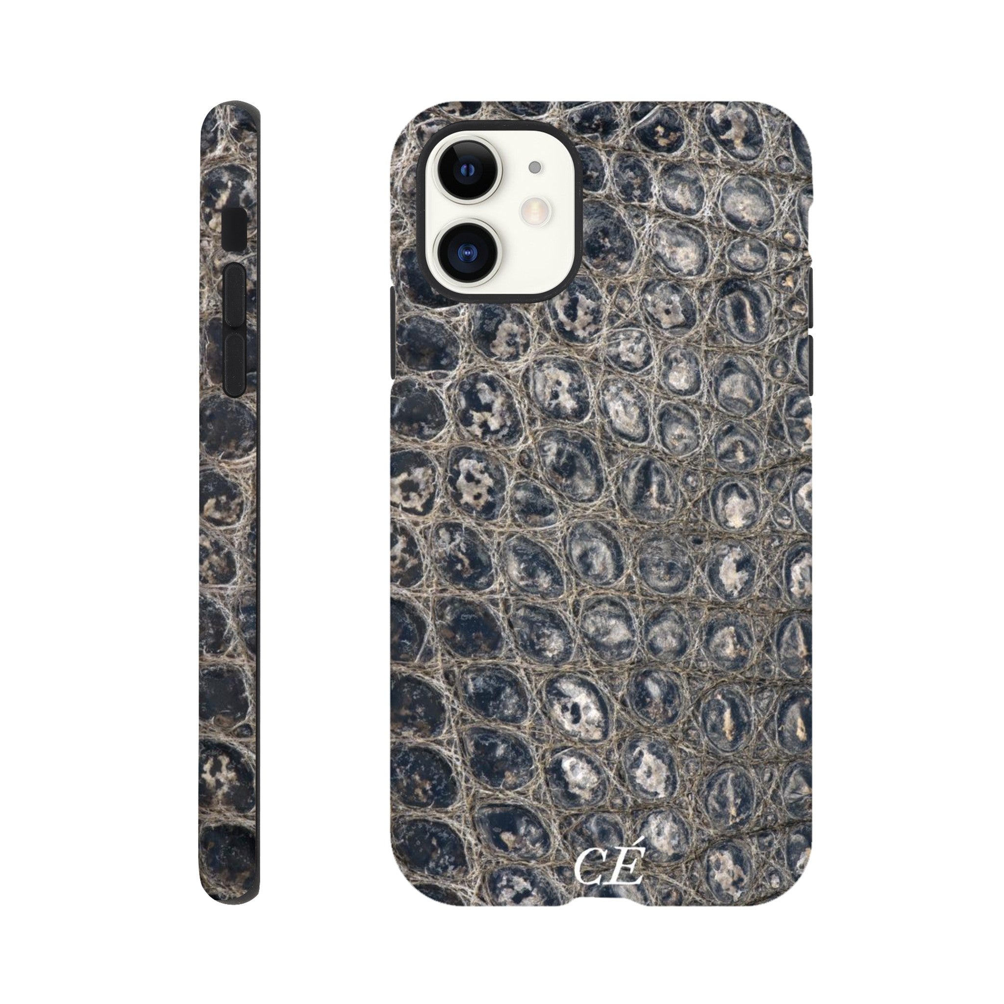 bf487ada-cae1-41dd-9a48-91b3f594a7a6