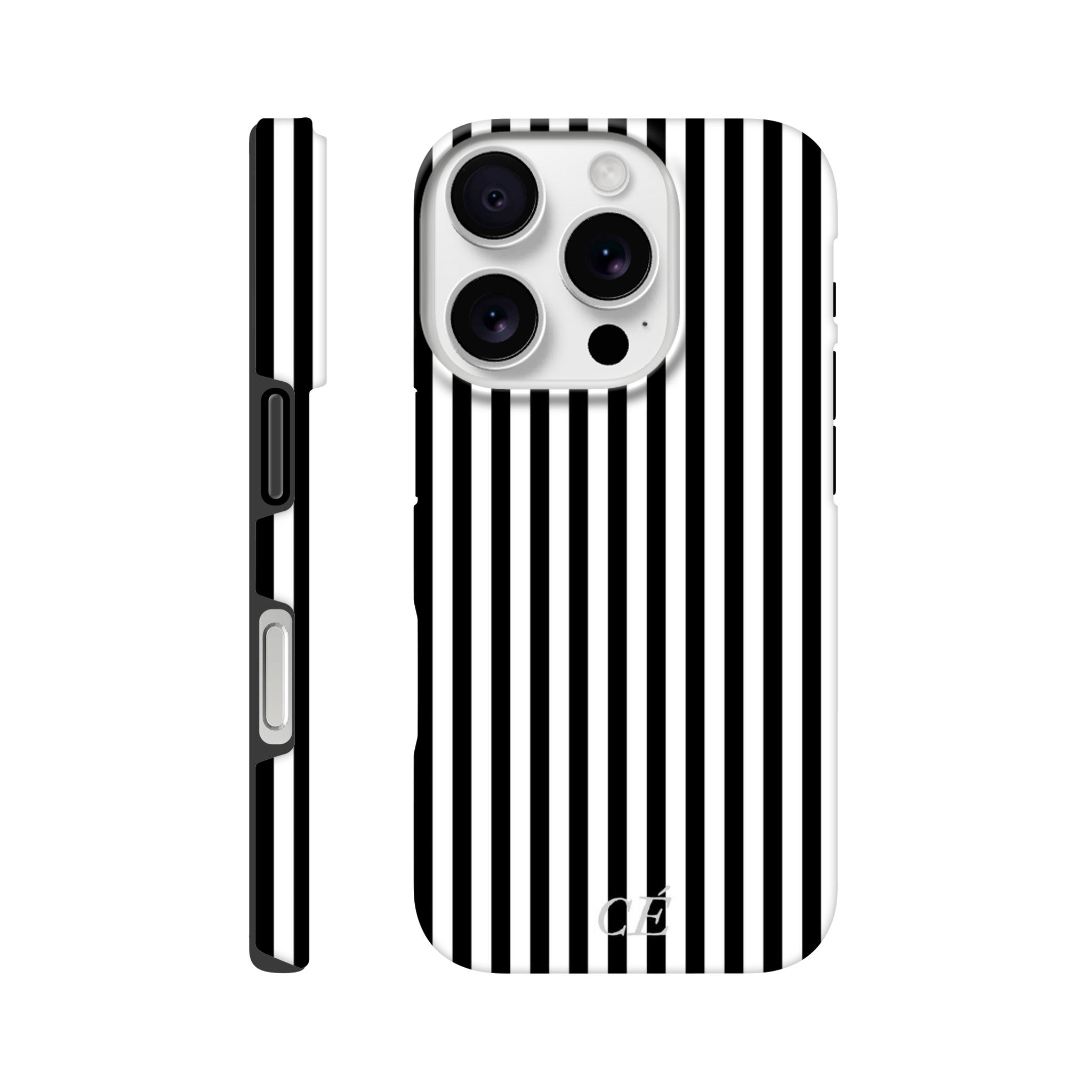 bfe9cf41-fd76-465e-b1aa-95b4f199eb48