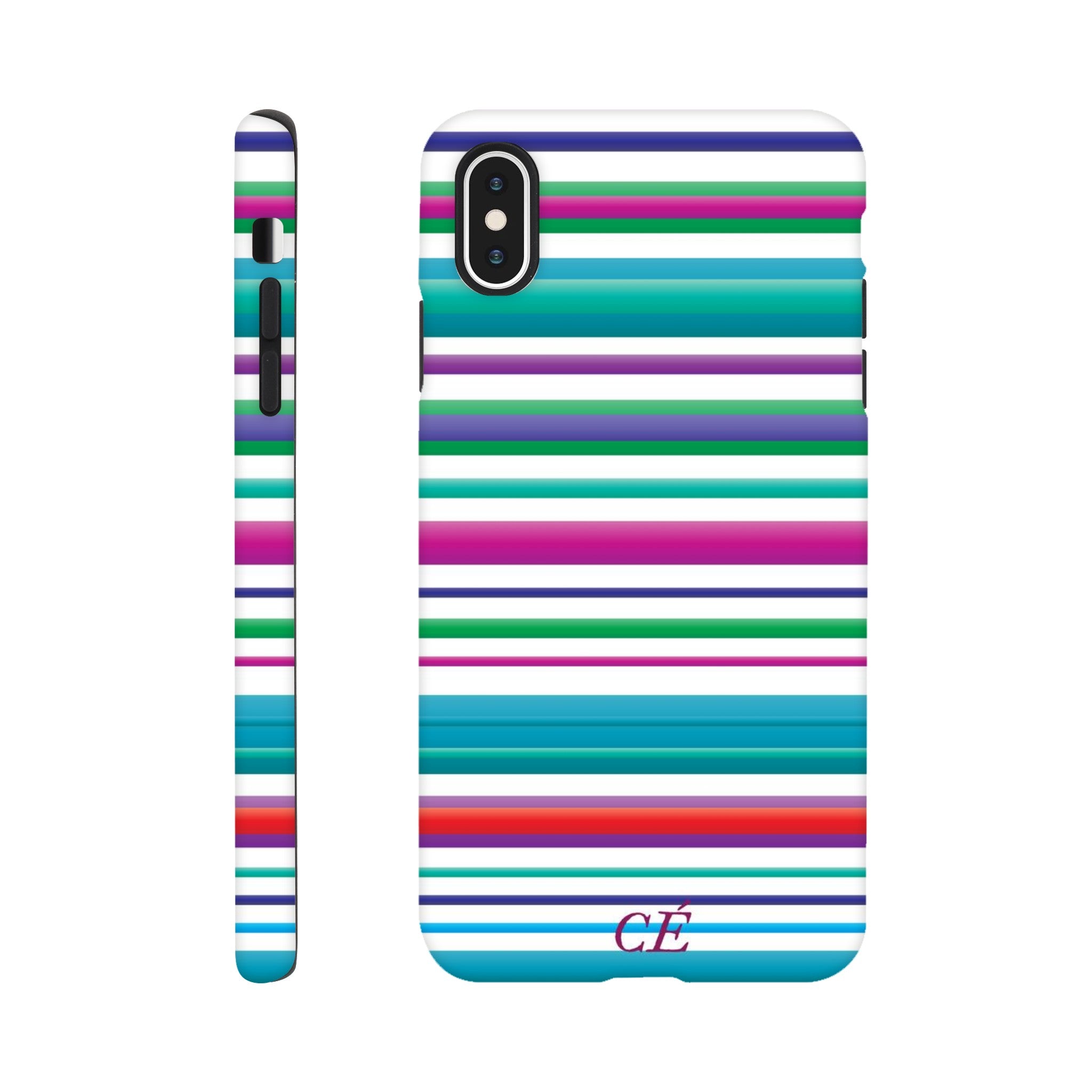 bff887db-234d-4497-b219-4f930964717f