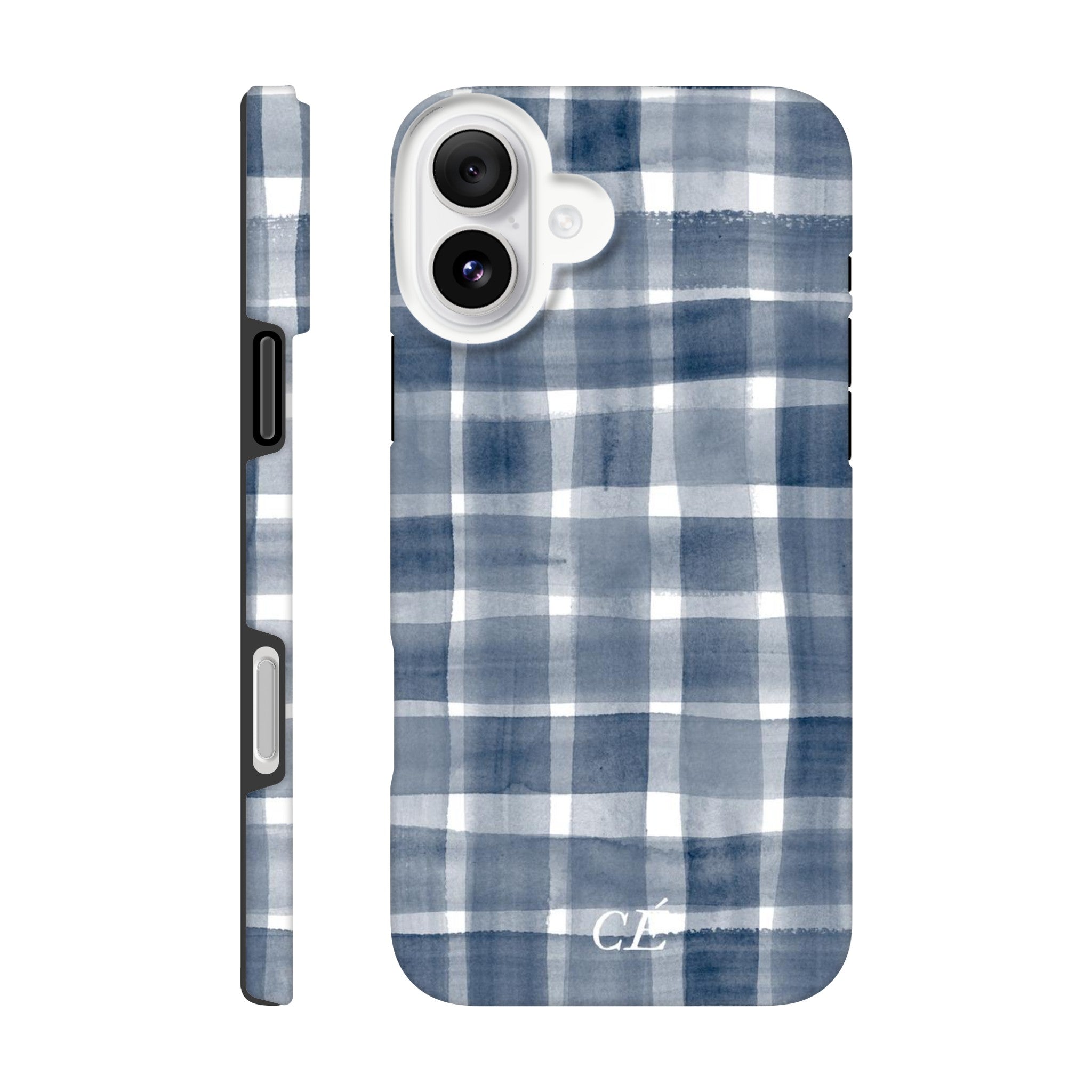 c069cece-c76b-4635-9a94-ec964a8e8f27