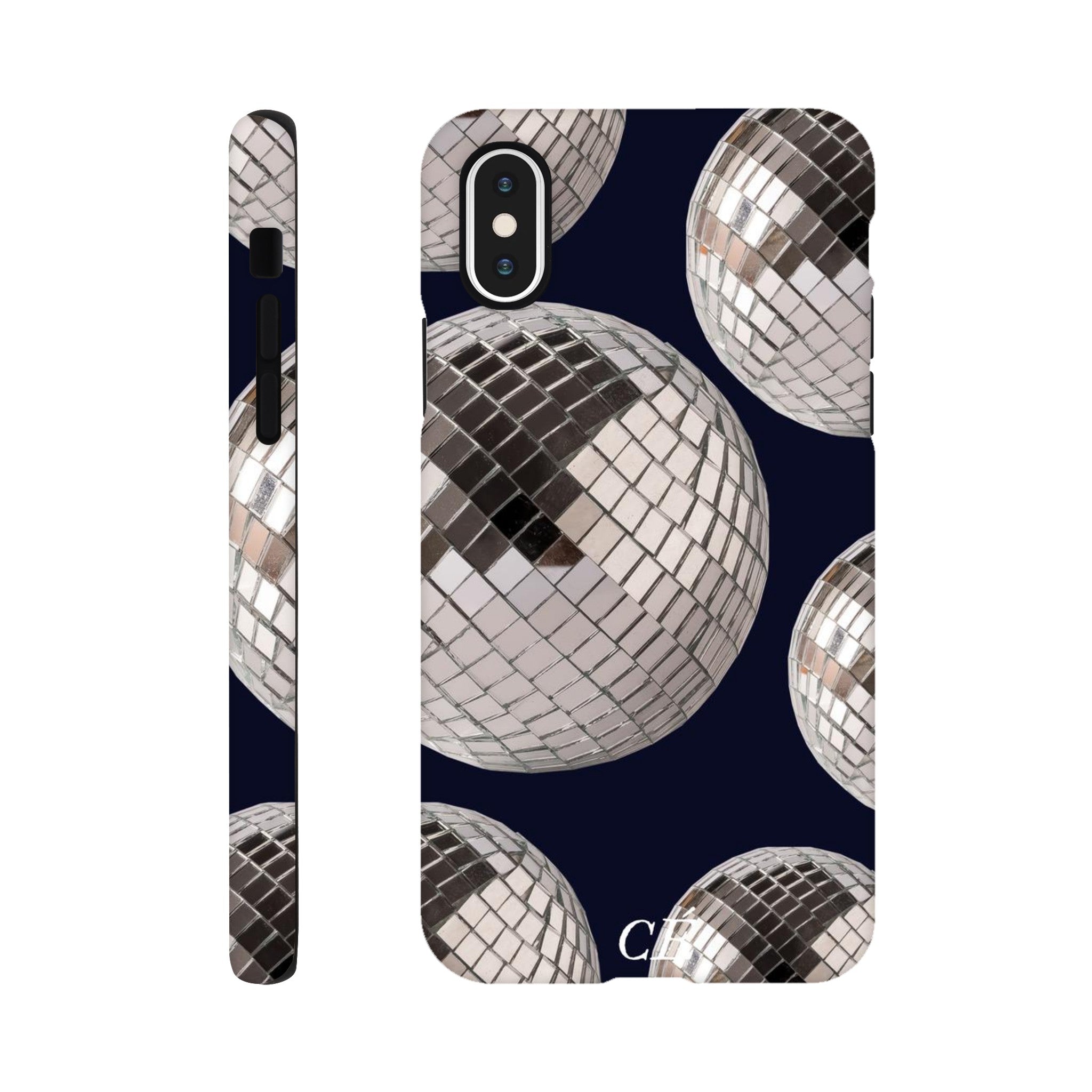 c18188d6-69ed-4b60-af49-bd16842bc76f