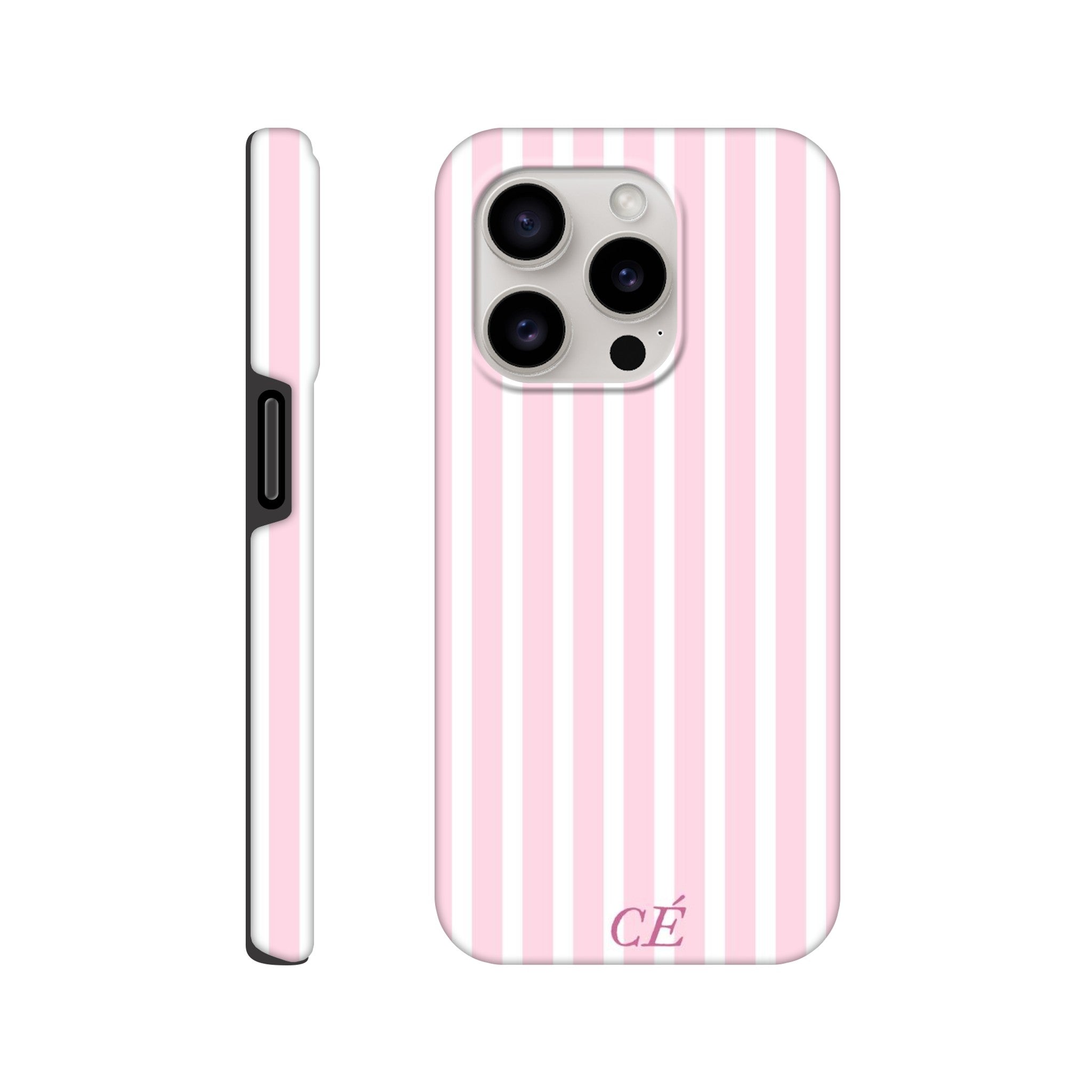 c198323c-810b-4796-b9db-573883c8ac8b