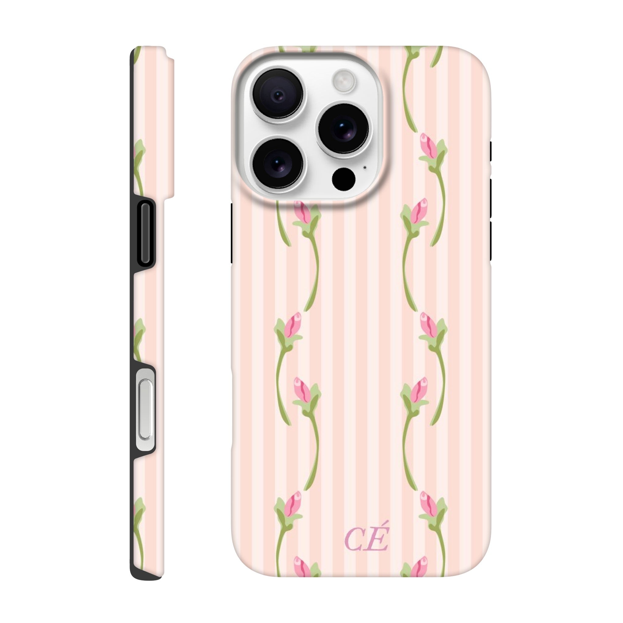 c2c682ca-8231-46d1-b1d2-3412467d6fd2