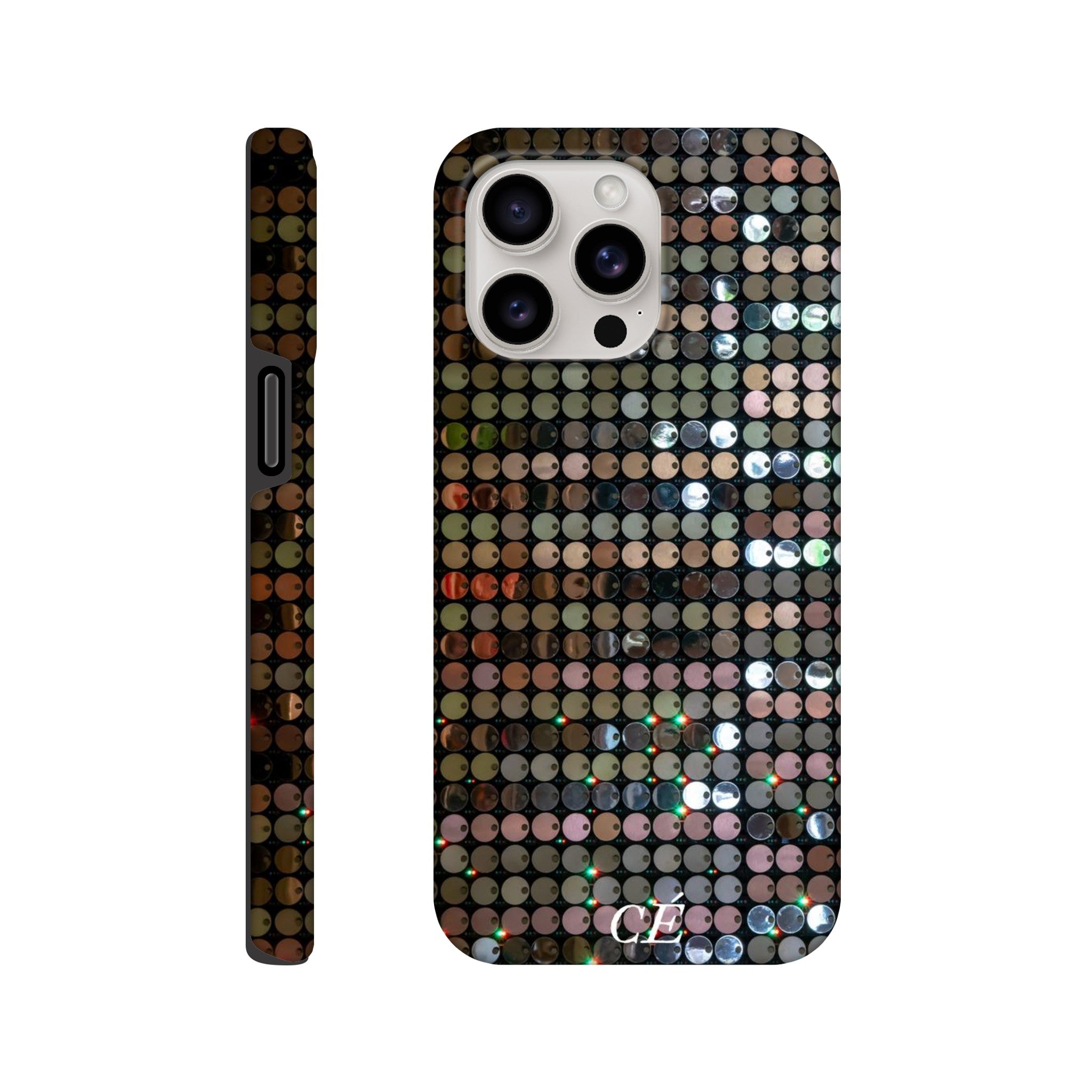 c30bbf2b-c416-4b3f-a7bb-896a44cf6f6e