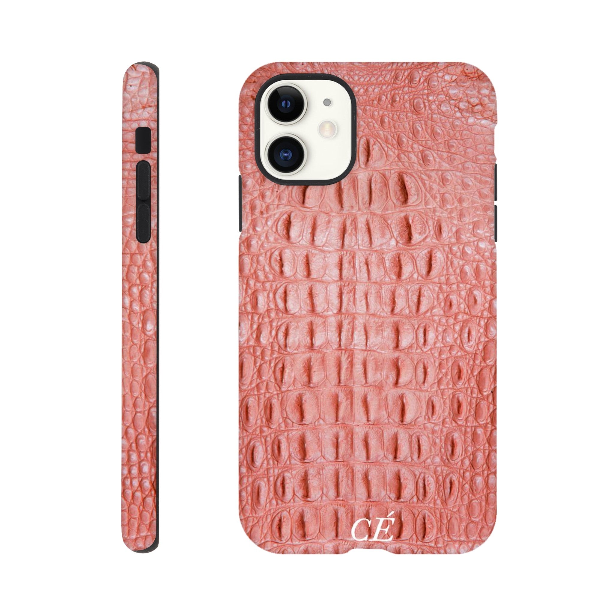 c30ec62d-6829-4438-9913-a731ecd78dd8