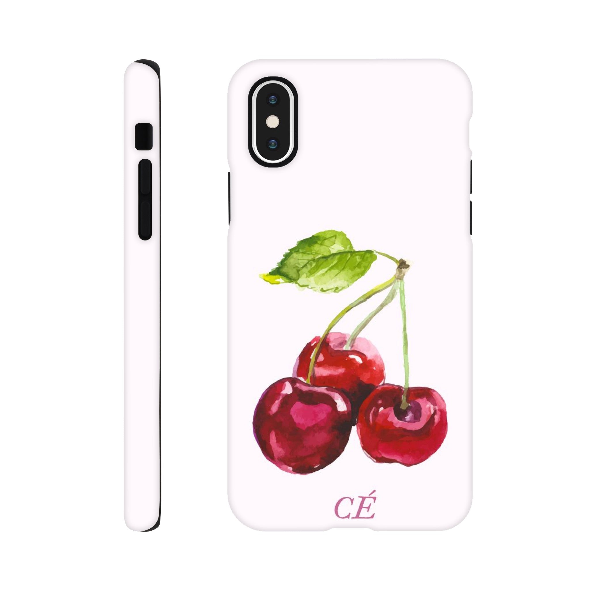 c406544f-12a1-46d9-bd4a-4eacaaf4fea4