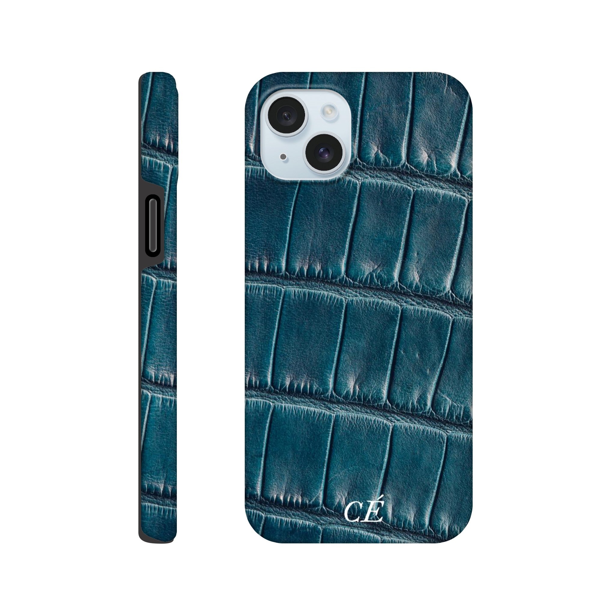 c465284c-fe7f-4c93-96f0-8cf666ecdf9b