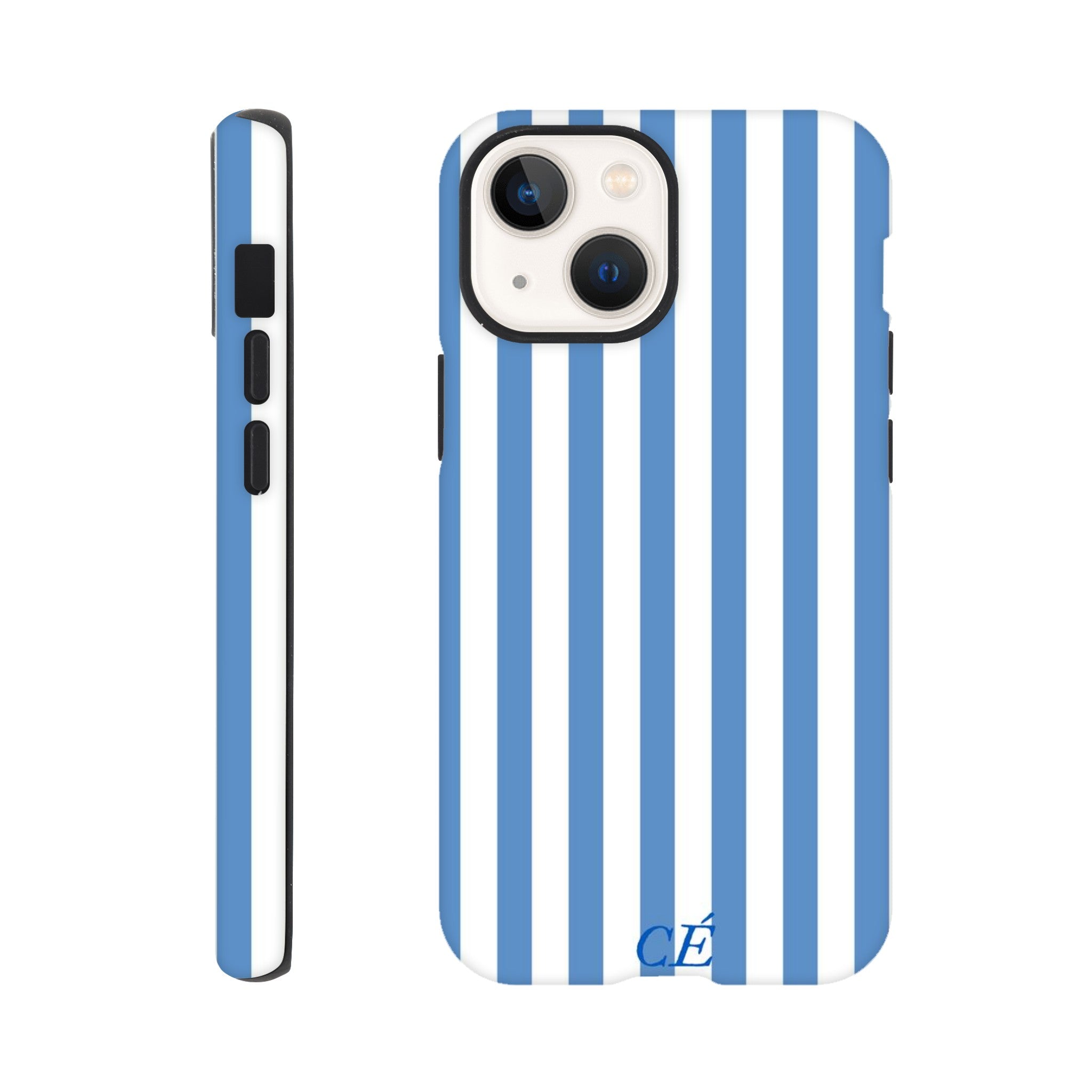 c49d98cb-3c4b-4146-974b-5a76dab90502