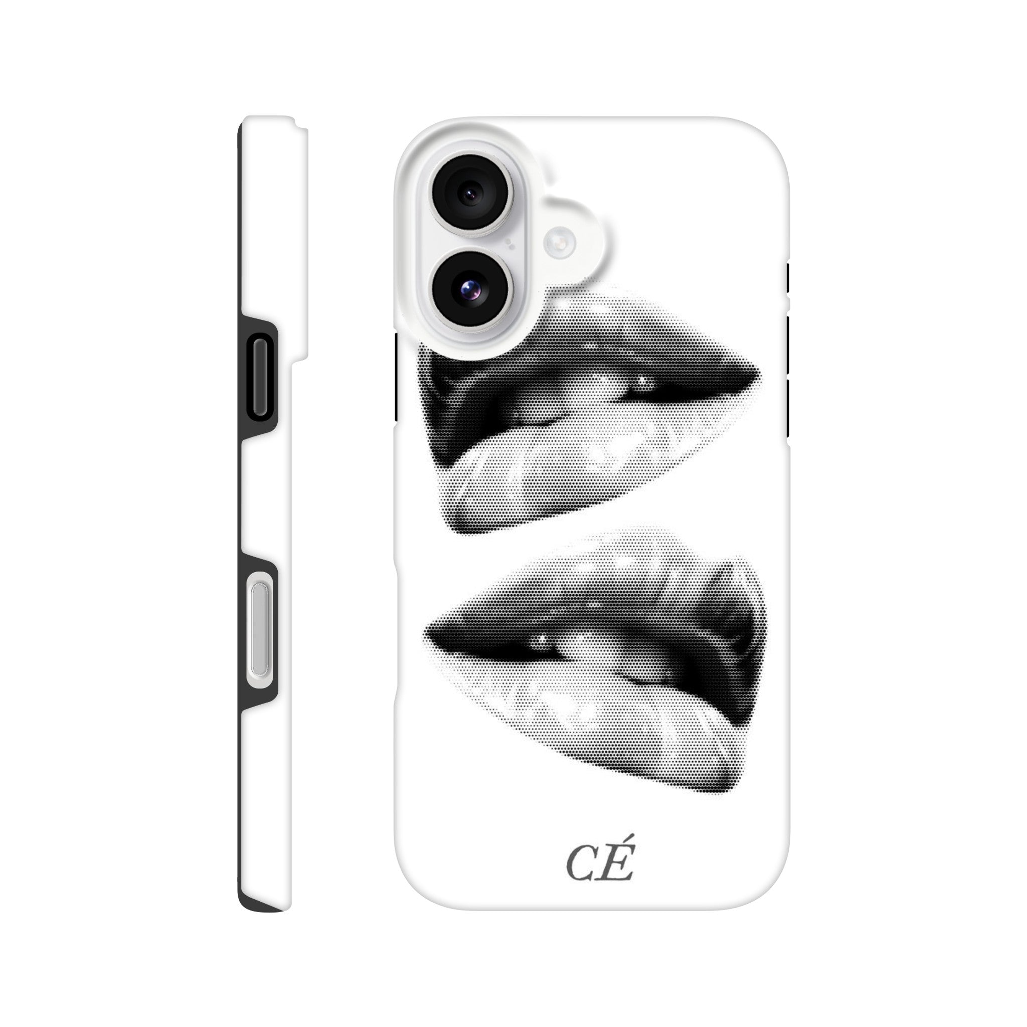 c5726b91-c717-4033-bd41-f47dc9e55416