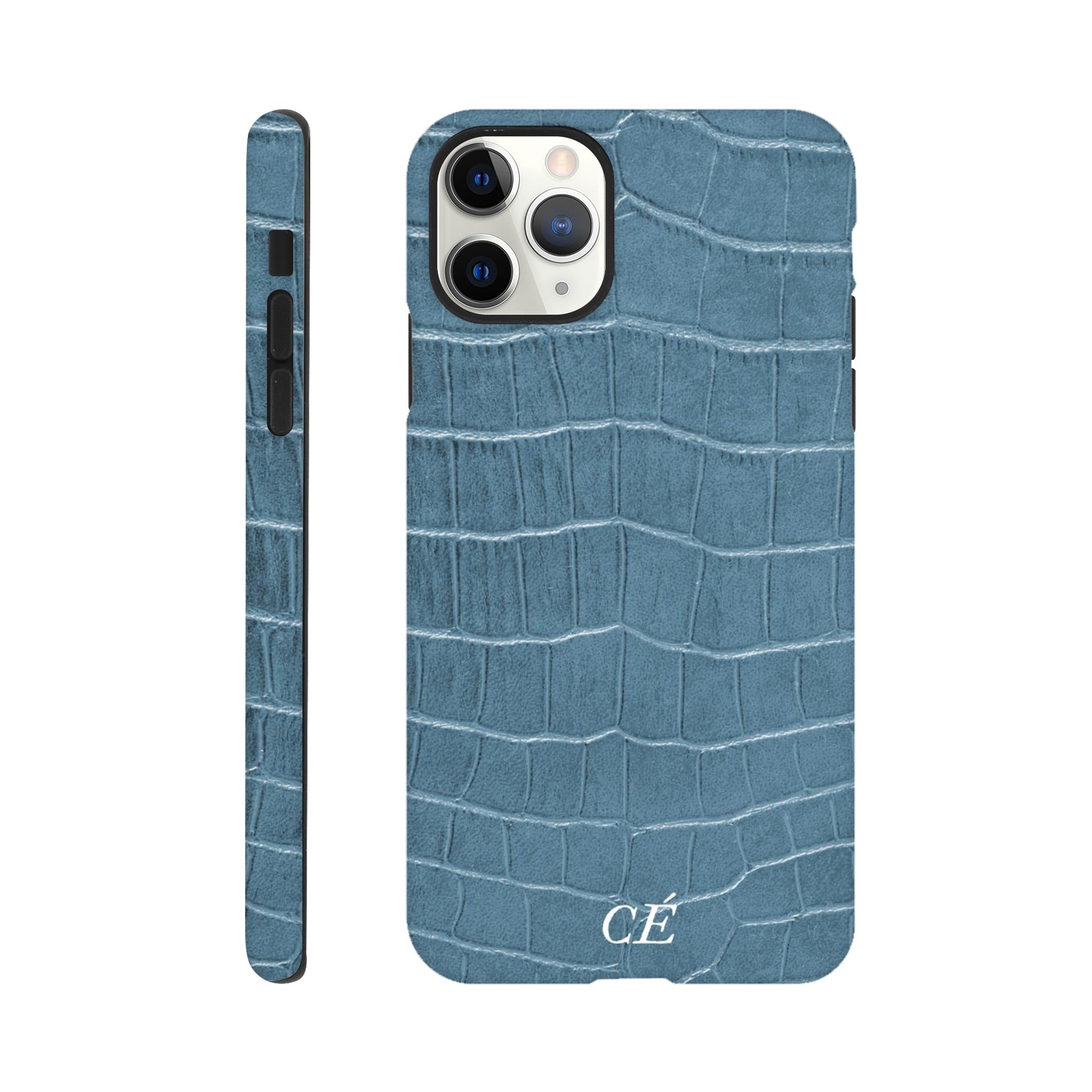 c67db4ef-10be-4229-a890-a53871d6d117