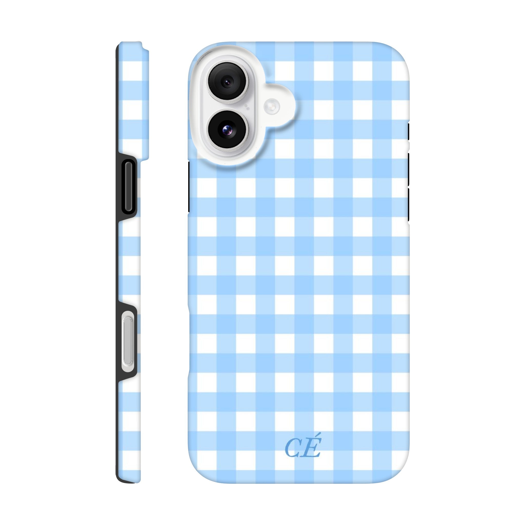 c78ad0c7-7009-45ee-83b7-99dbfb43fc93