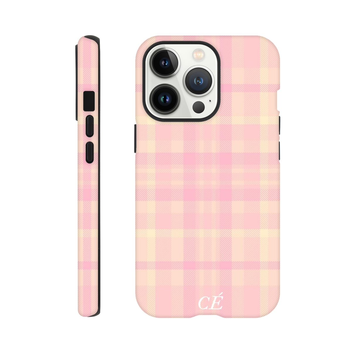c7a84595-c25f-472e-be6a-b2bff280d90f